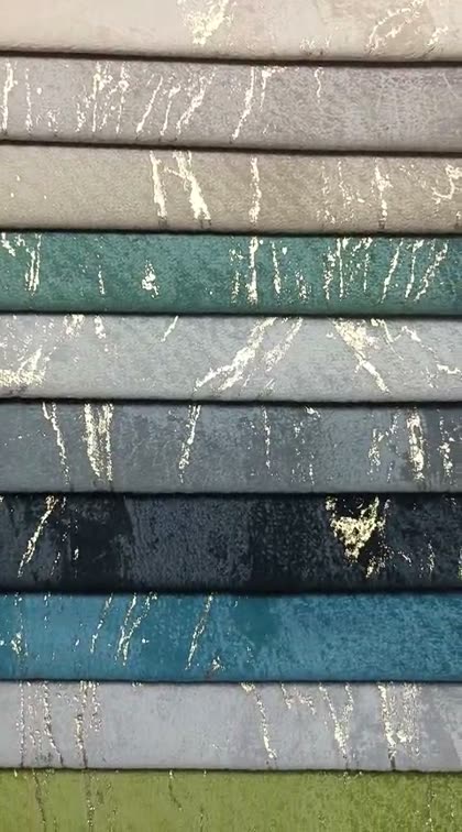 Material draperie Noor — clip 11