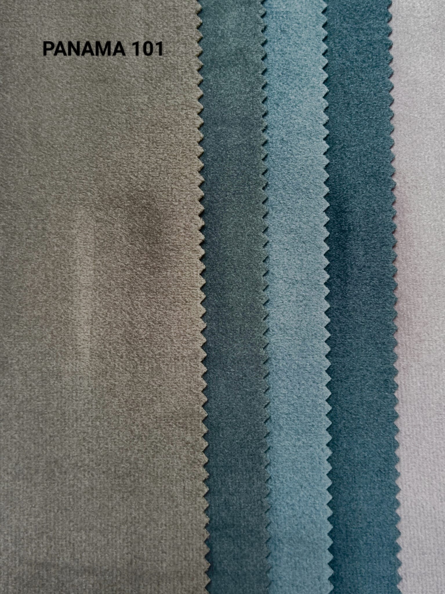 Draperie Panama - imagine 2