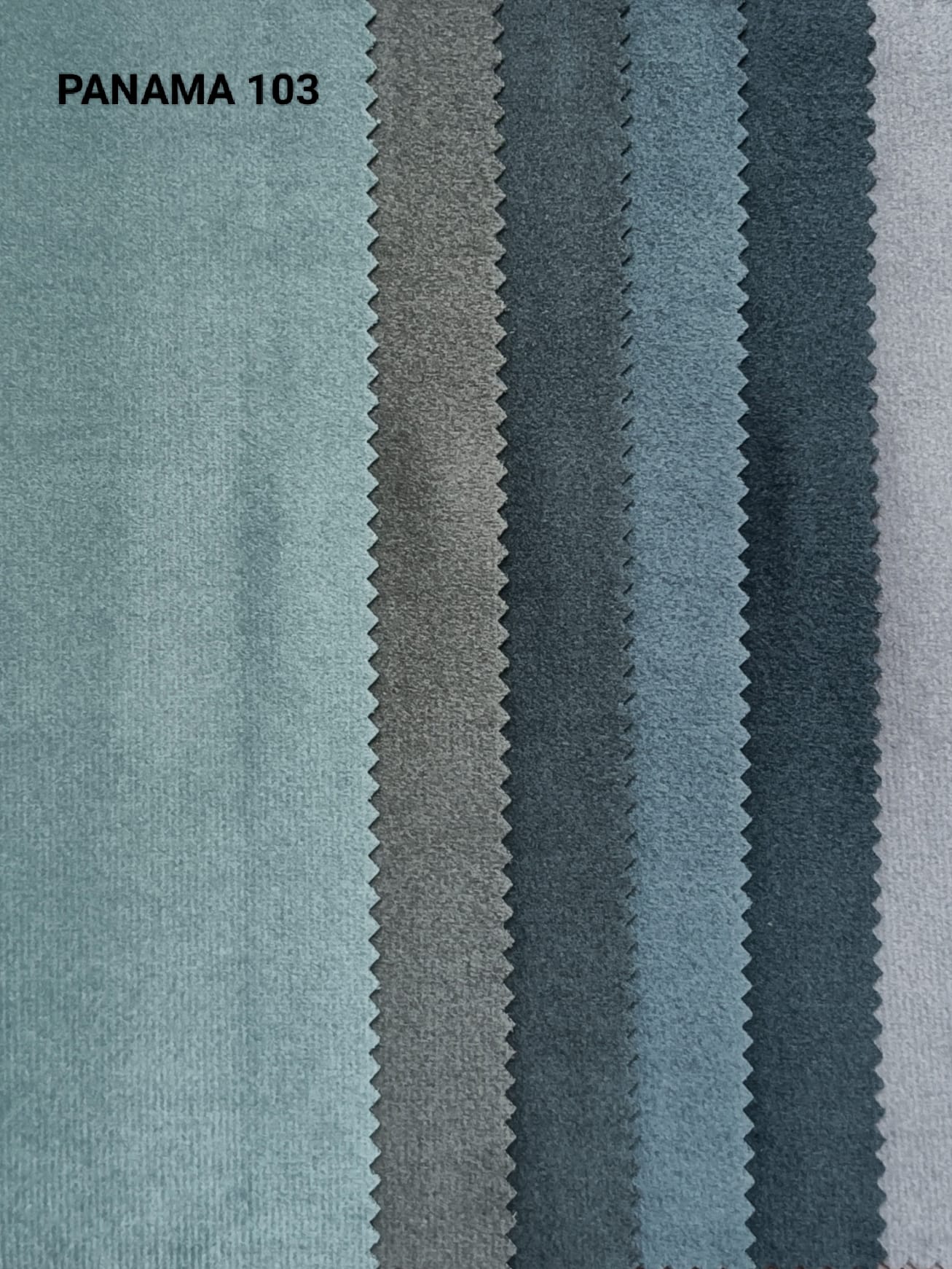 Draperie Panama - imagine 3