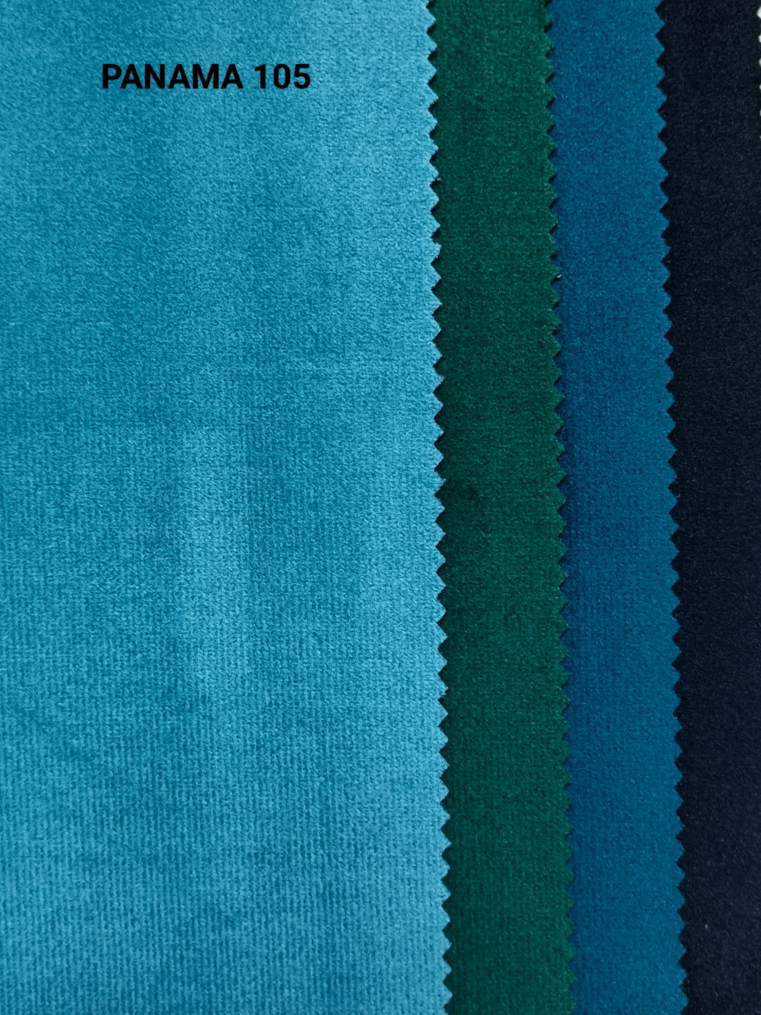 Draperie Panama - imagine 4