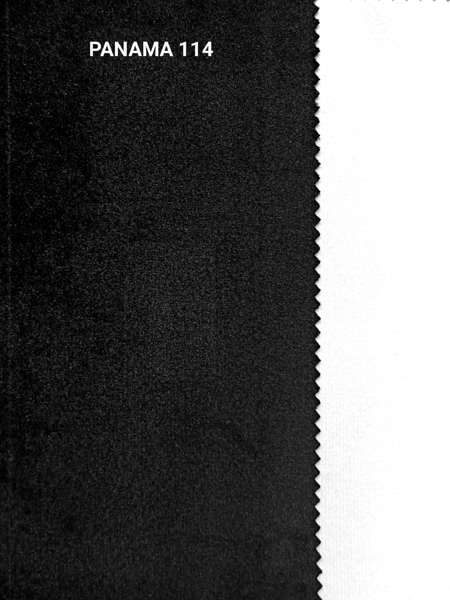 Draperie Panama - imagine 9