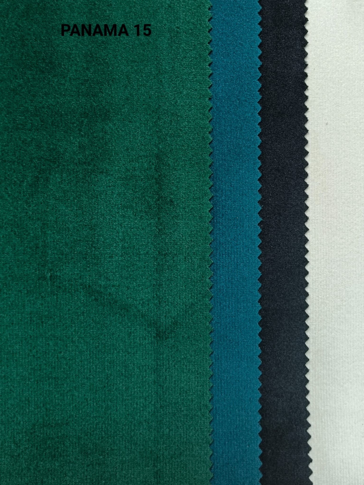 Draperie Panama - imagine 10
