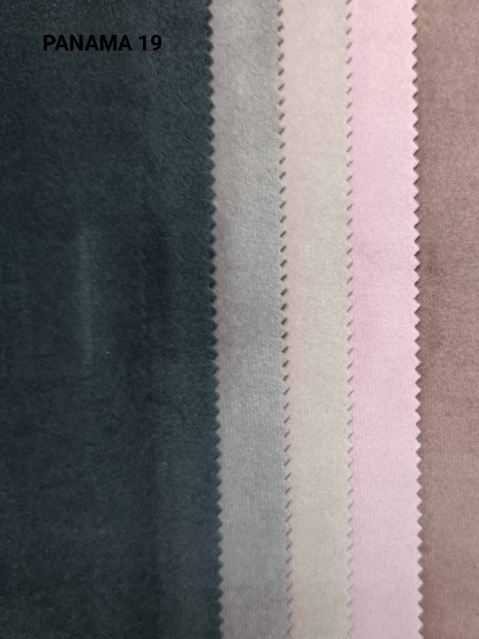 Draperie Panama - imagine 12