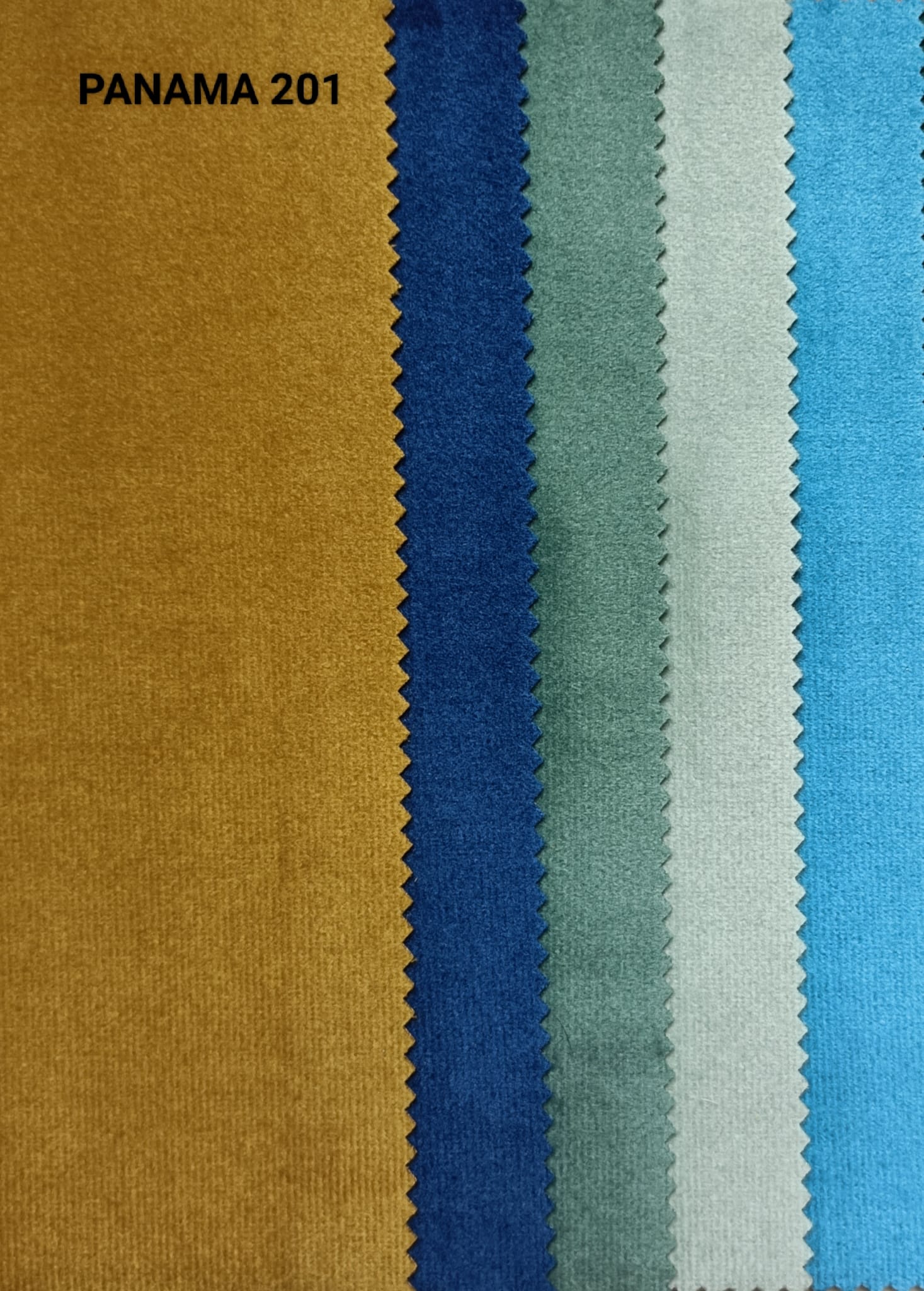 Draperie Panama - imagine 14