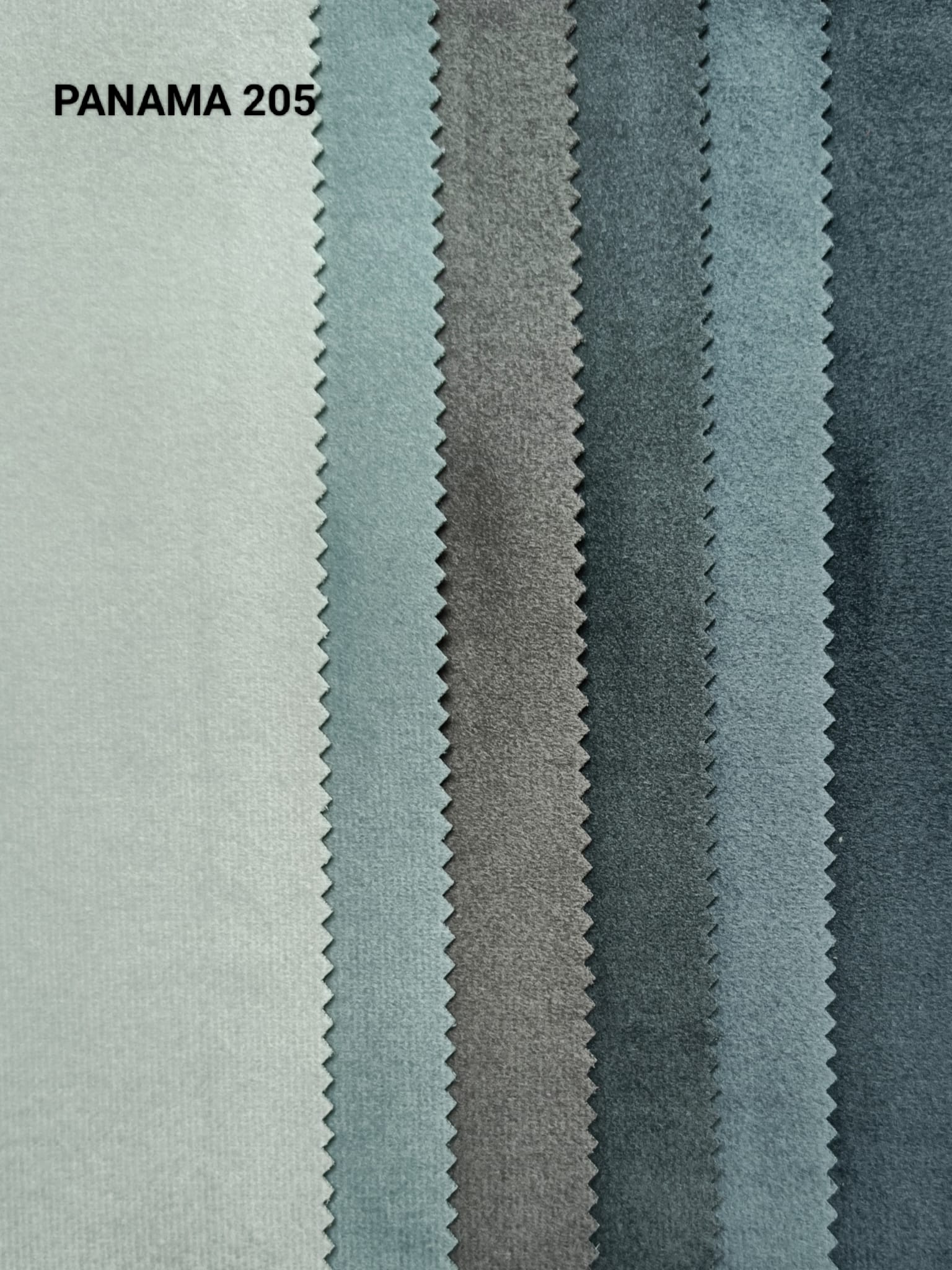 Draperie Panama - imagine 17