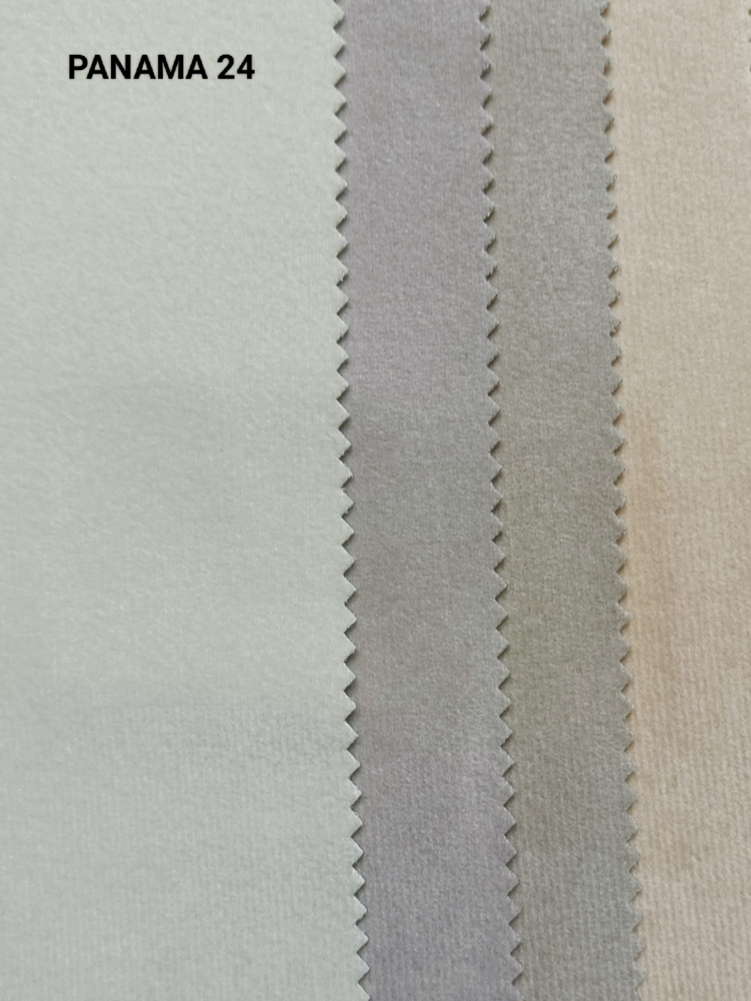 Draperie Panama - imagine 20