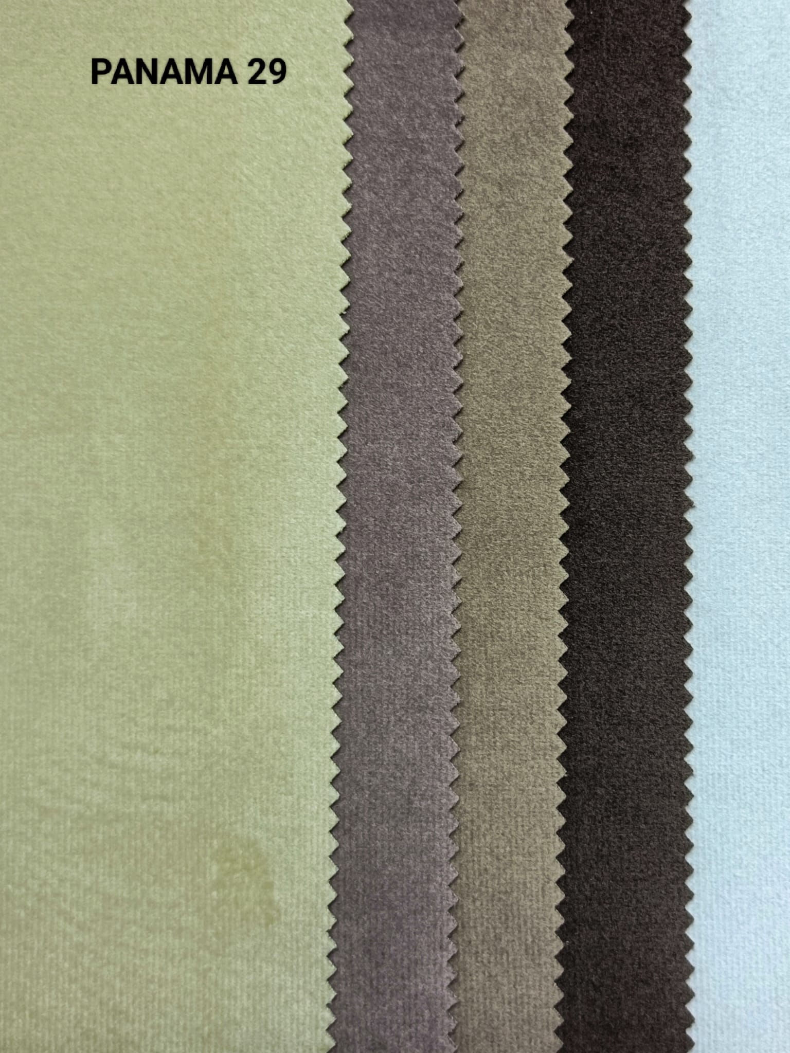 Draperie Panama - imagine 21