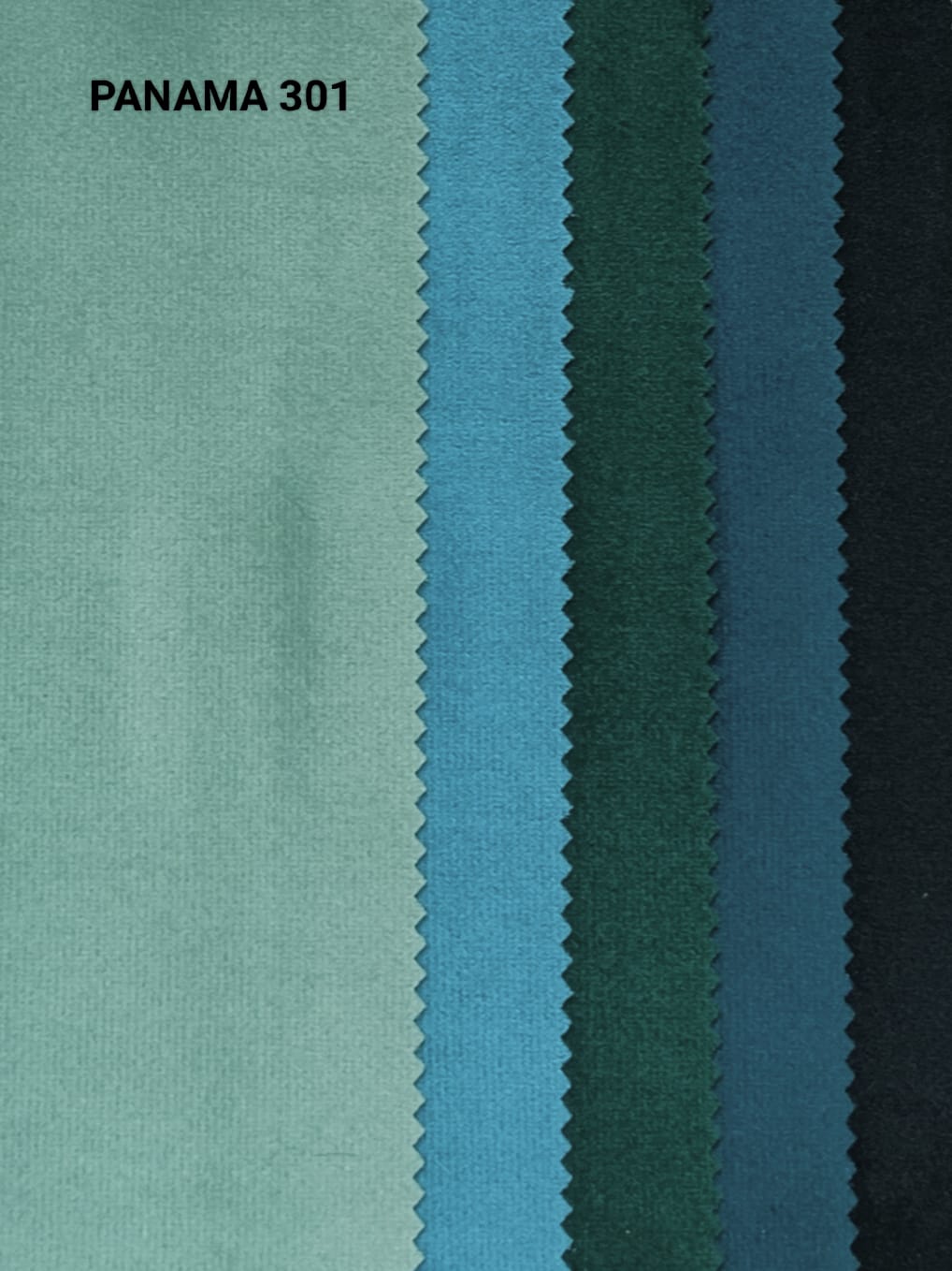 Draperie Panama - imagine 22