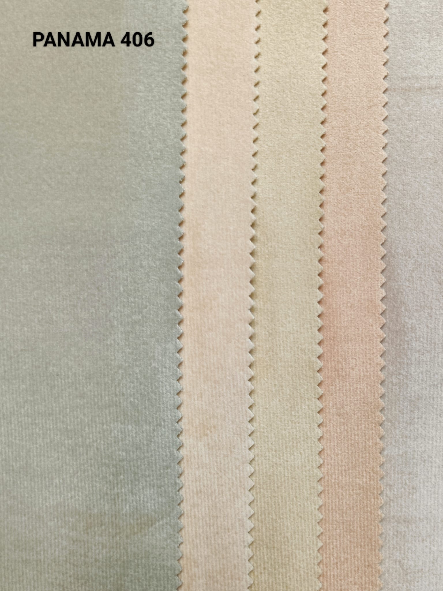 Draperie Panama - imagine 24