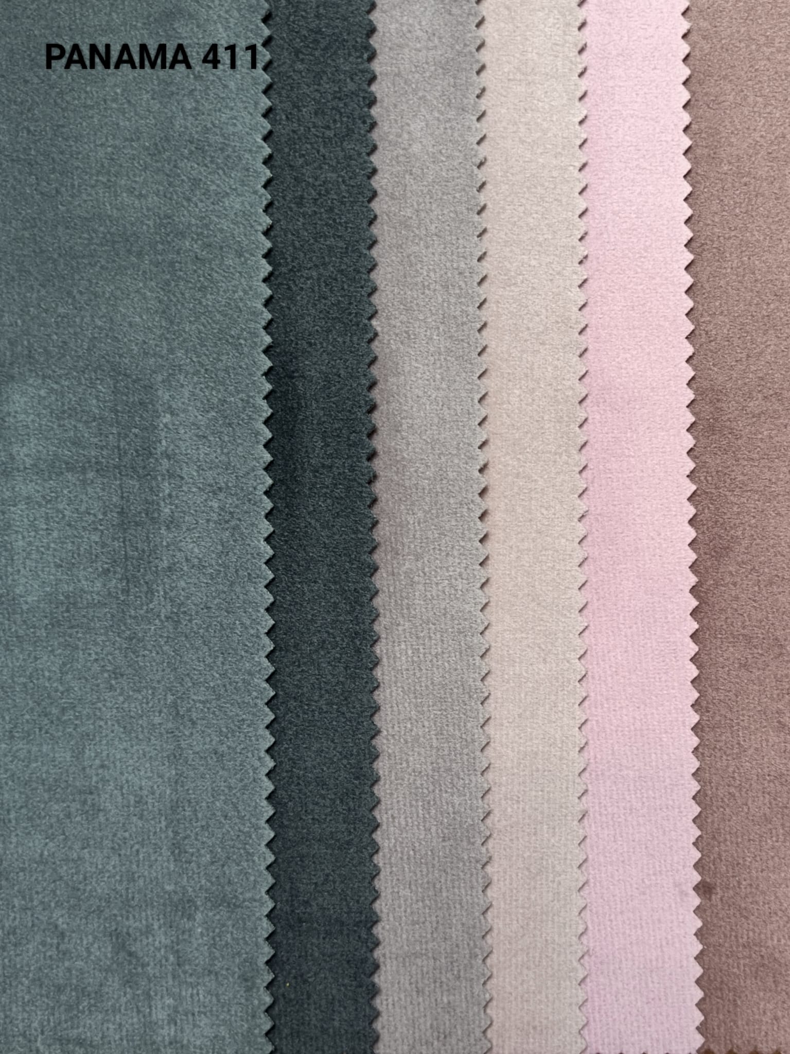 Draperie Panama - imagine 25