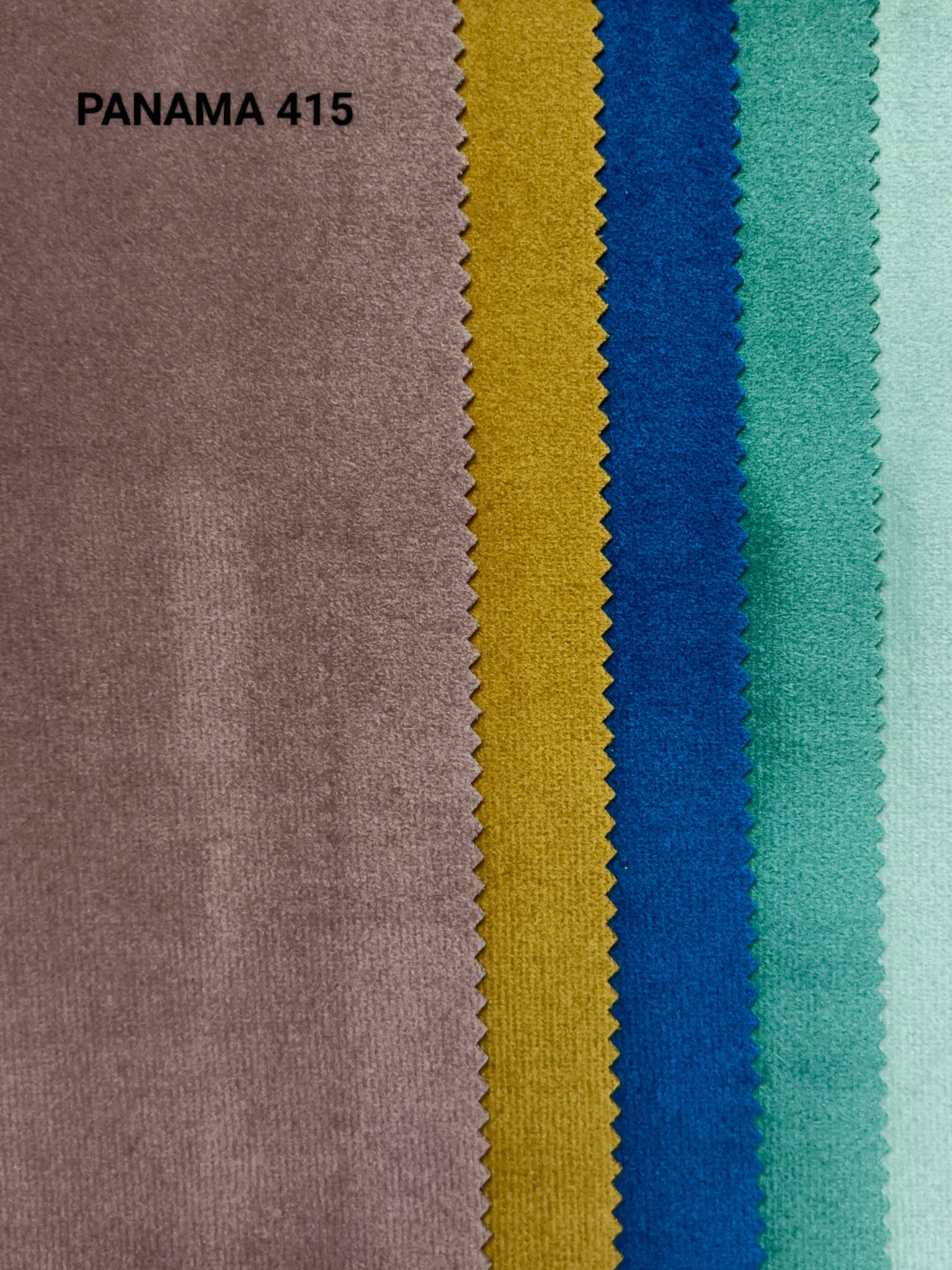 Draperie Panama - imagine 27
