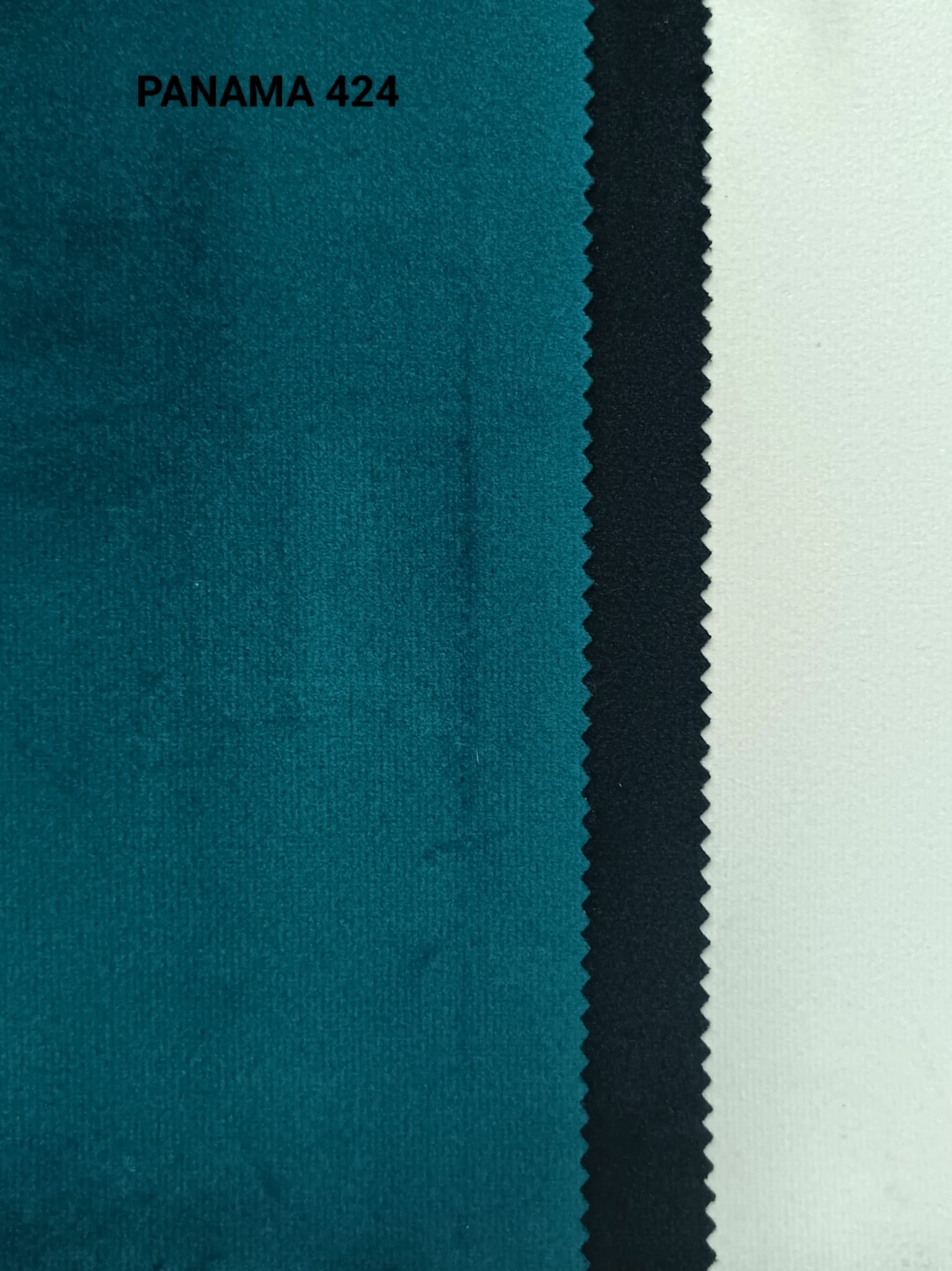 Draperie Panama - imagine 28