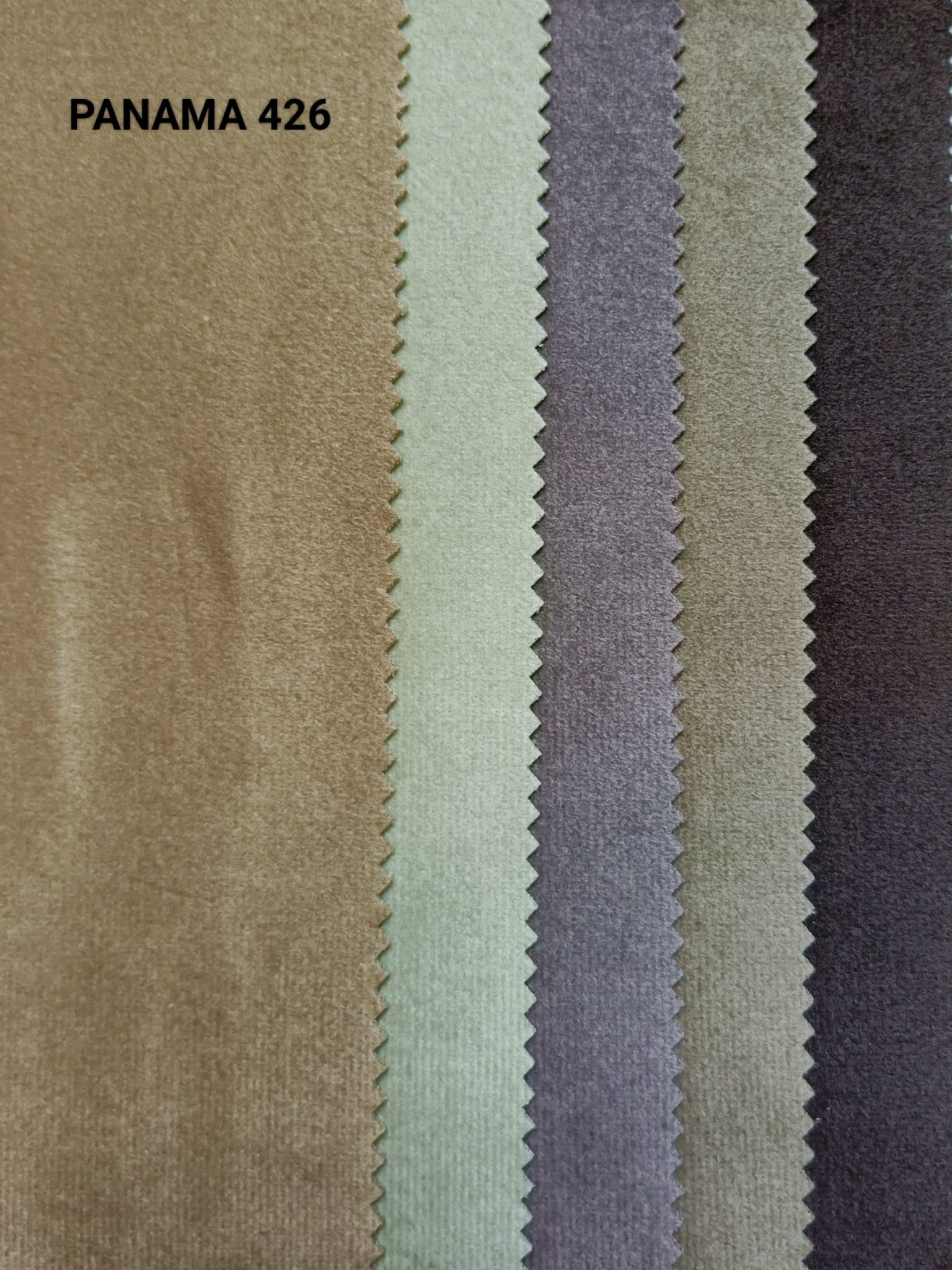 Draperie Panama - imagine 29