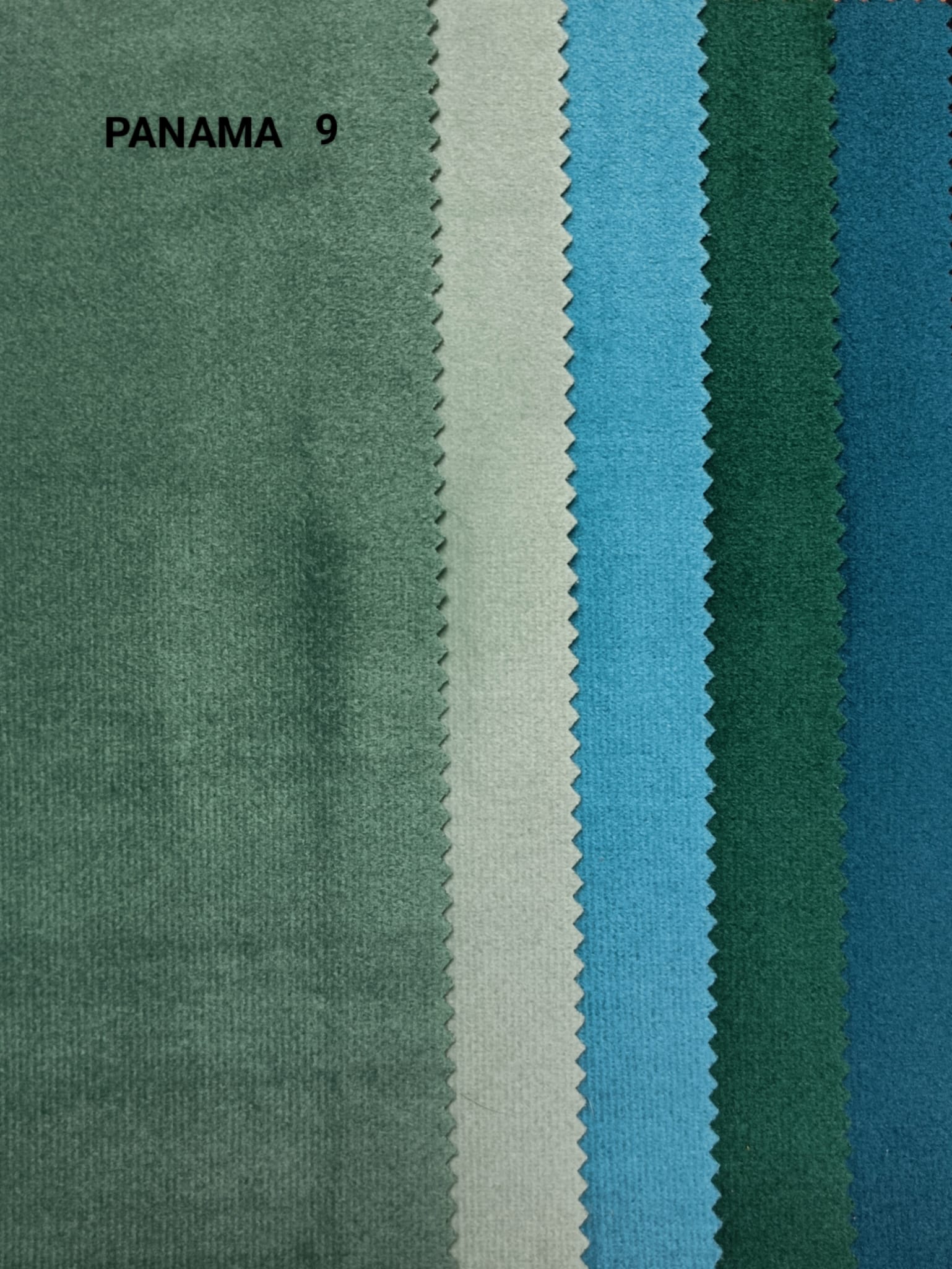 Draperie Panama - imagine 31