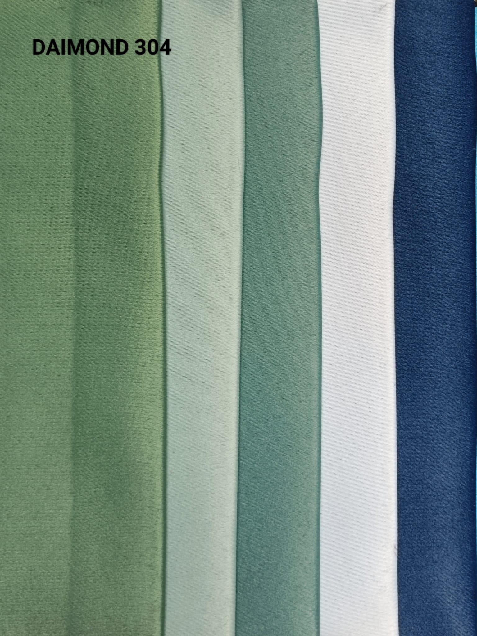 Draperie Diamond - imagine 11