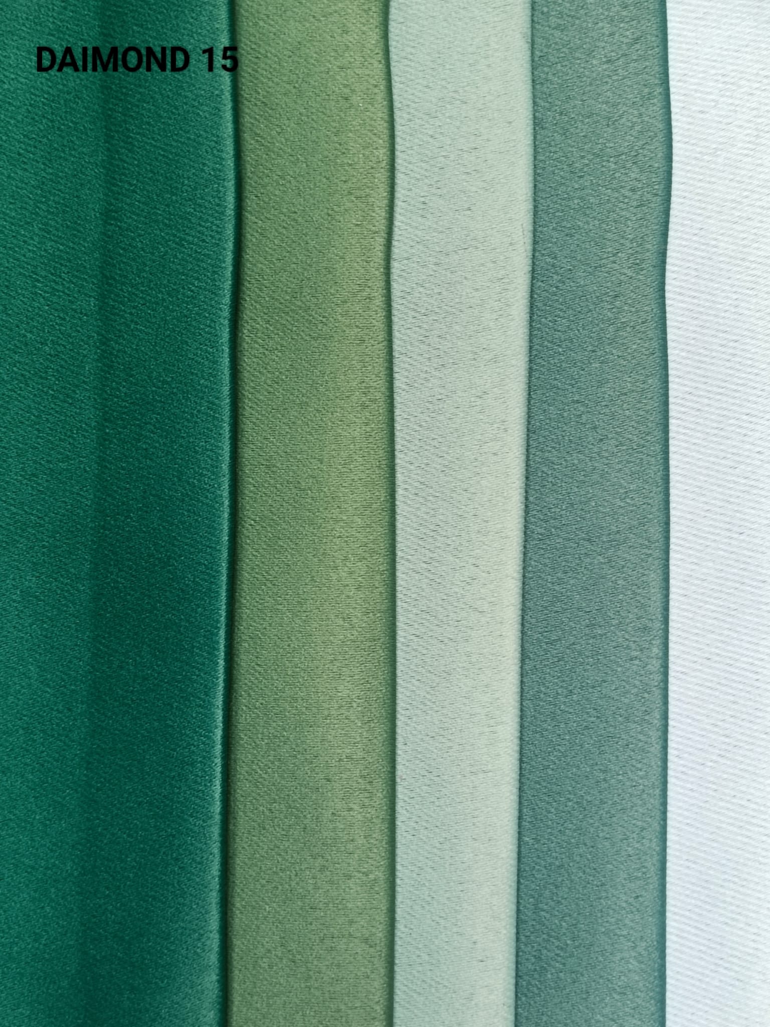 Draperie Diamond - imagine 13