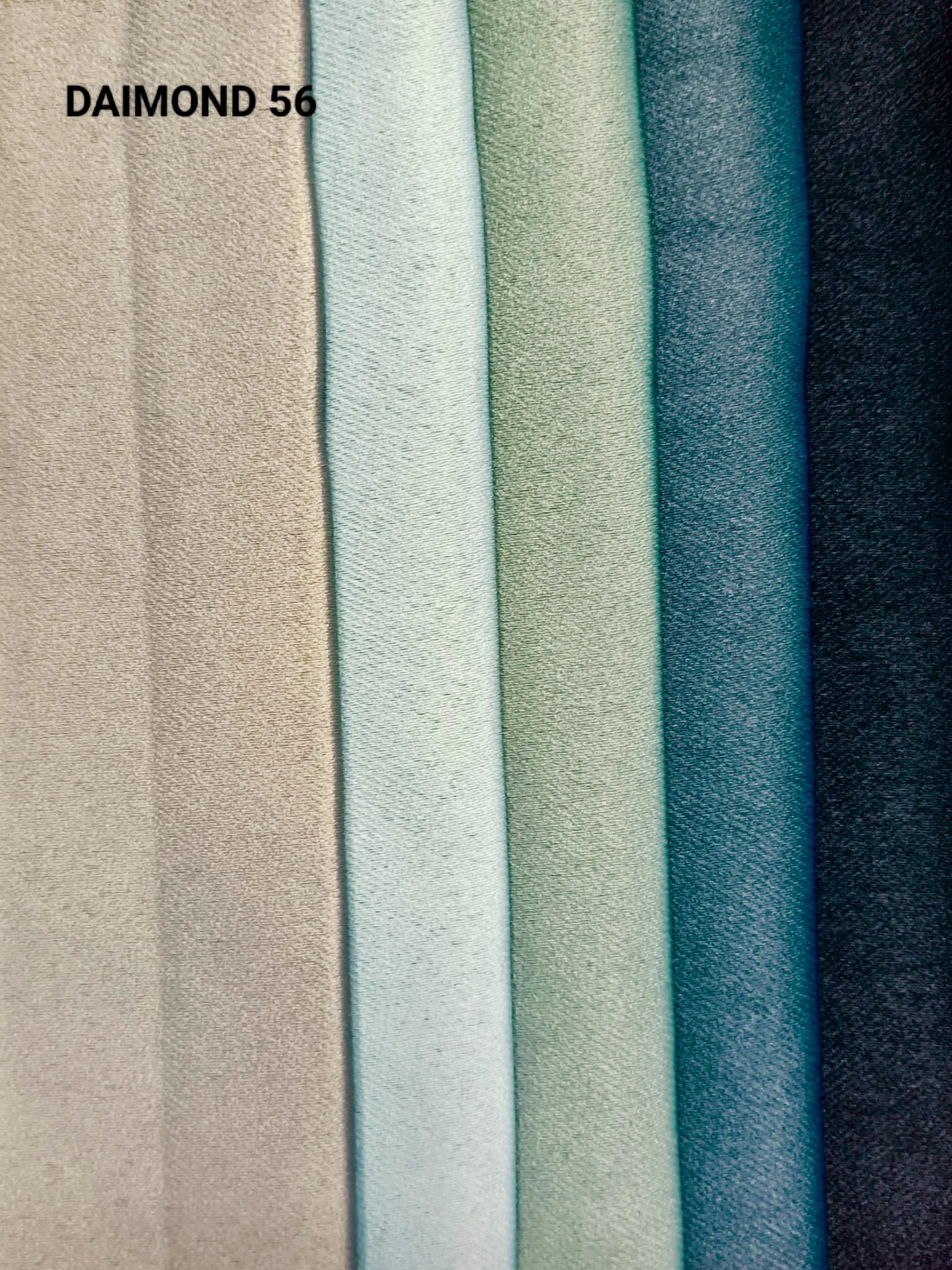 Draperie Diamond - imagine 18
