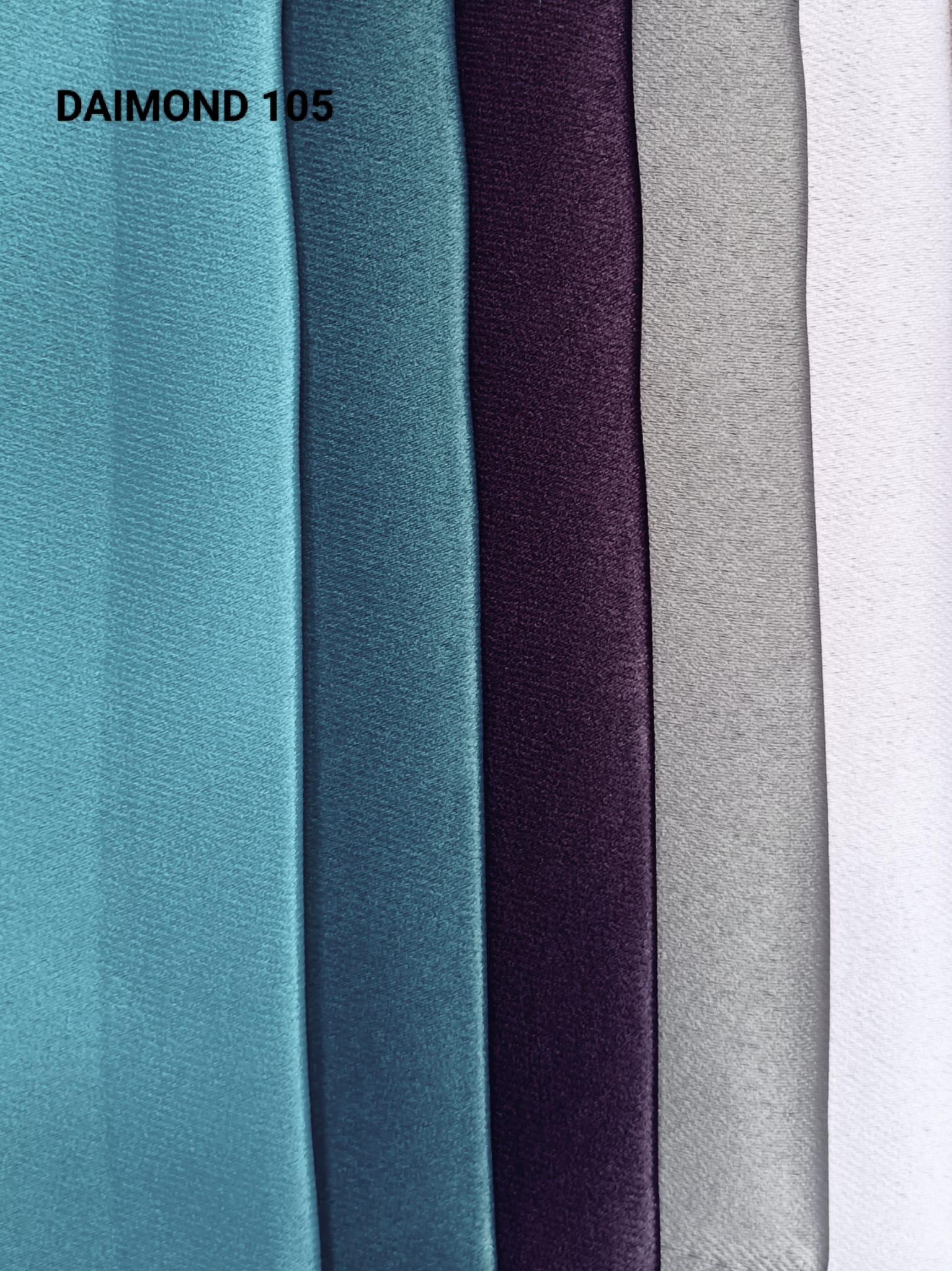 Draperie Diamond - imagine 21