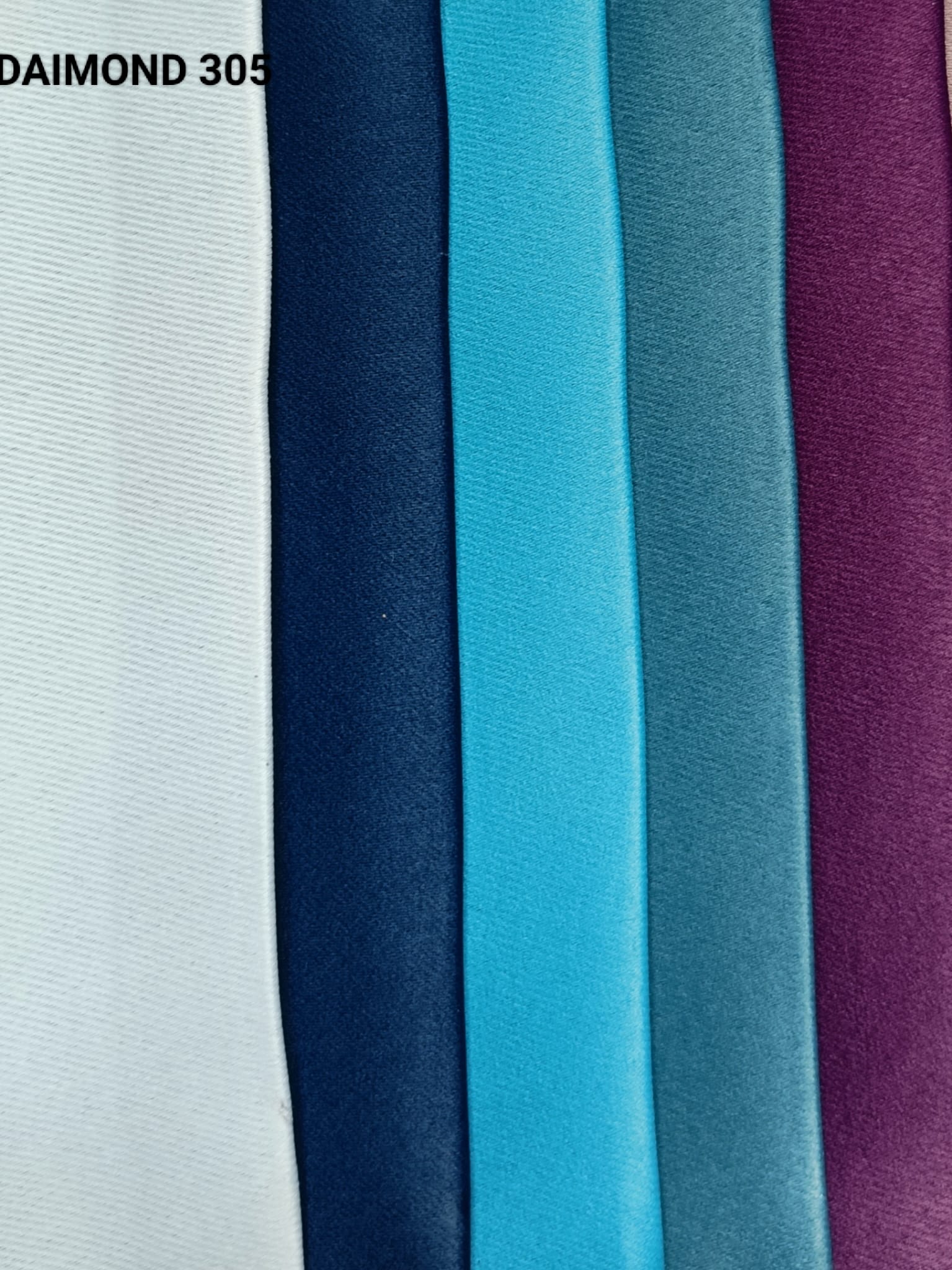 Draperie Diamond - imagine 30