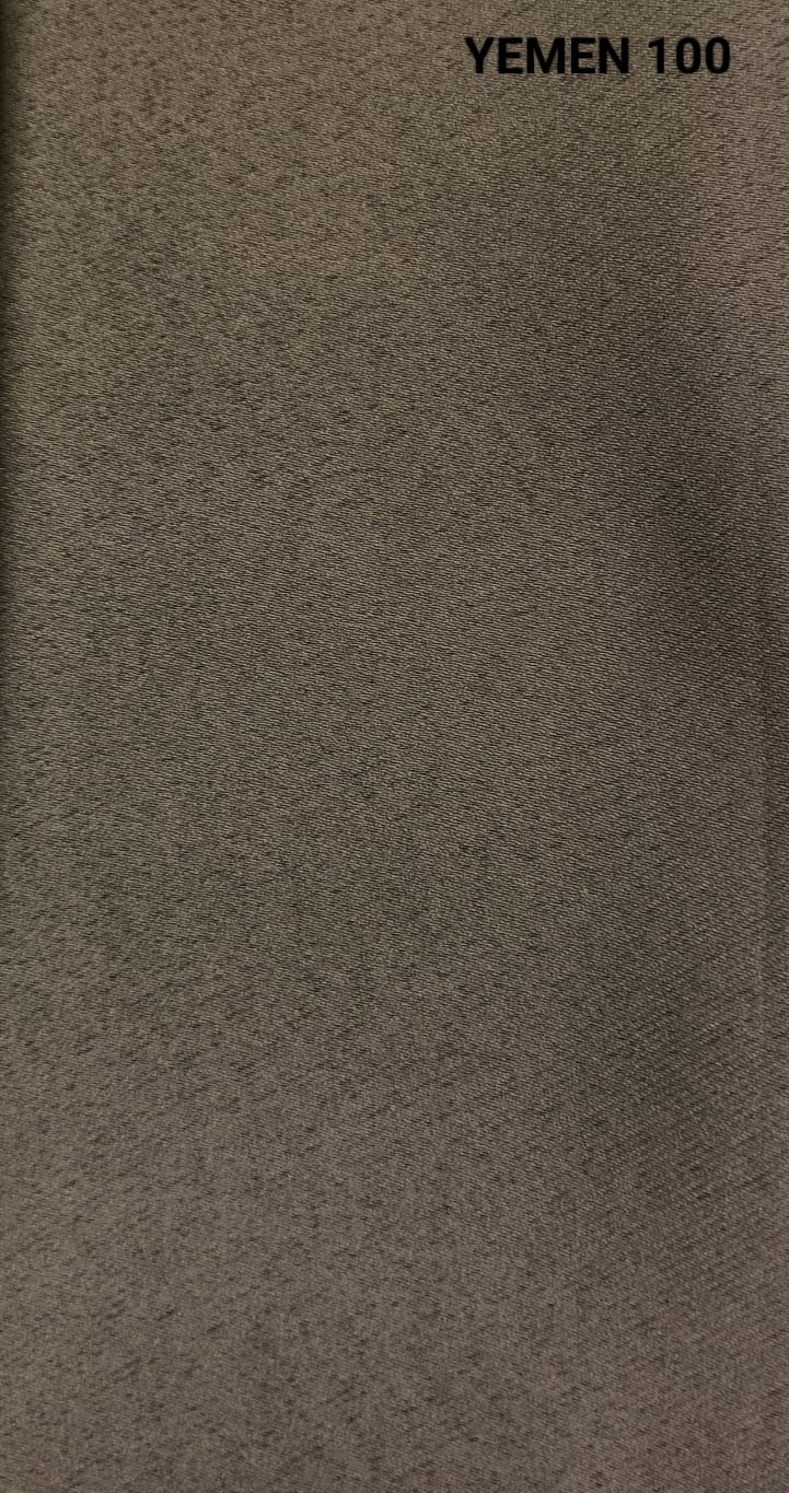 Draperie Yemen - imagine 3