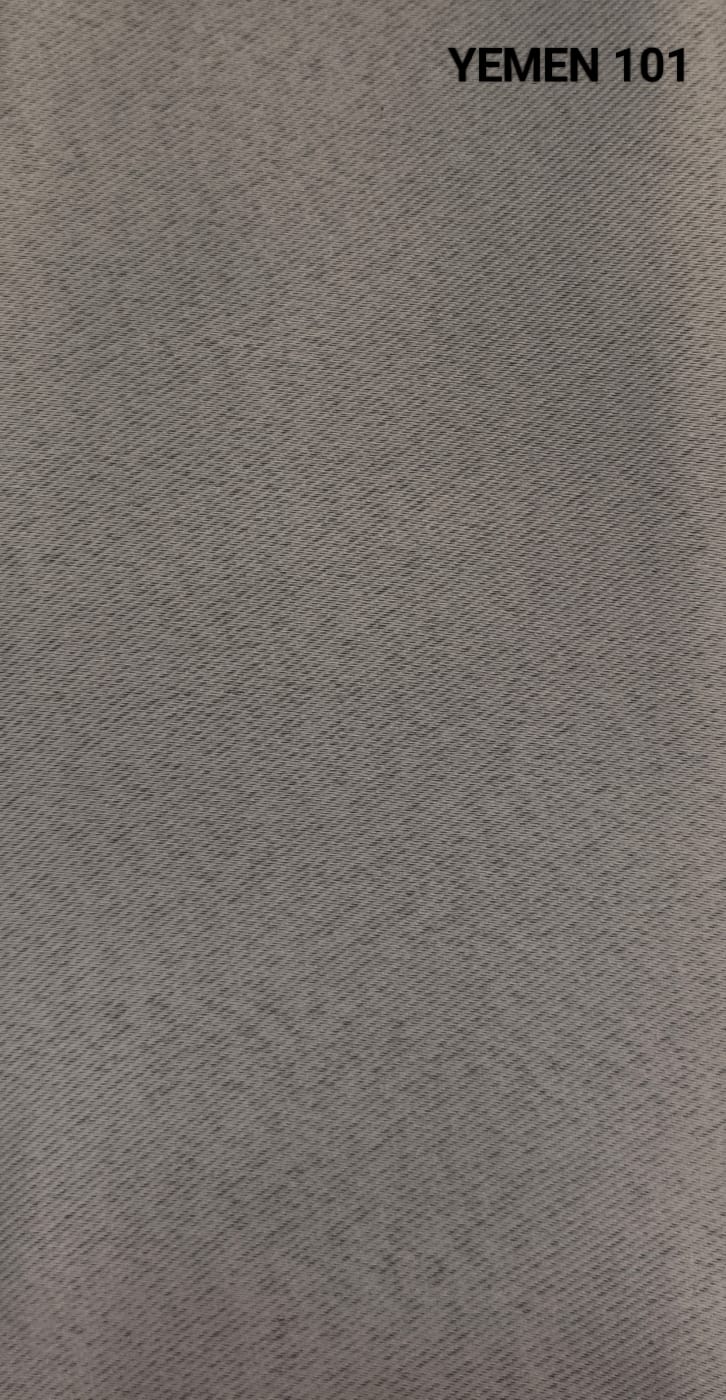 Draperie Yemen - imagine 4
