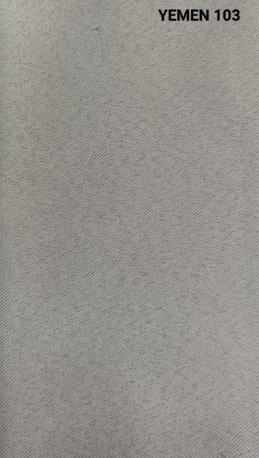 Draperie Yemen - imagine 6