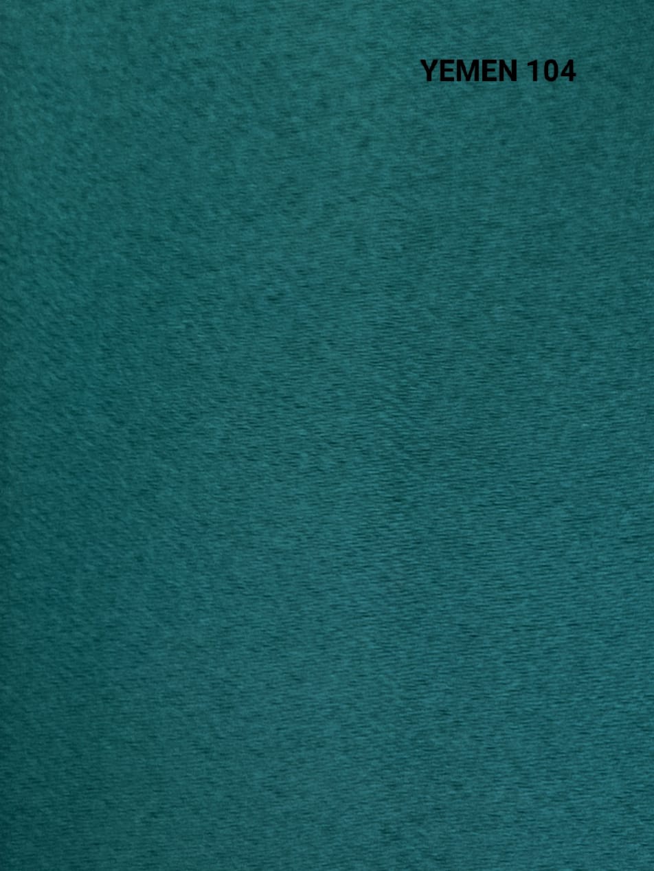 Draperie Yemen - imagine 7
