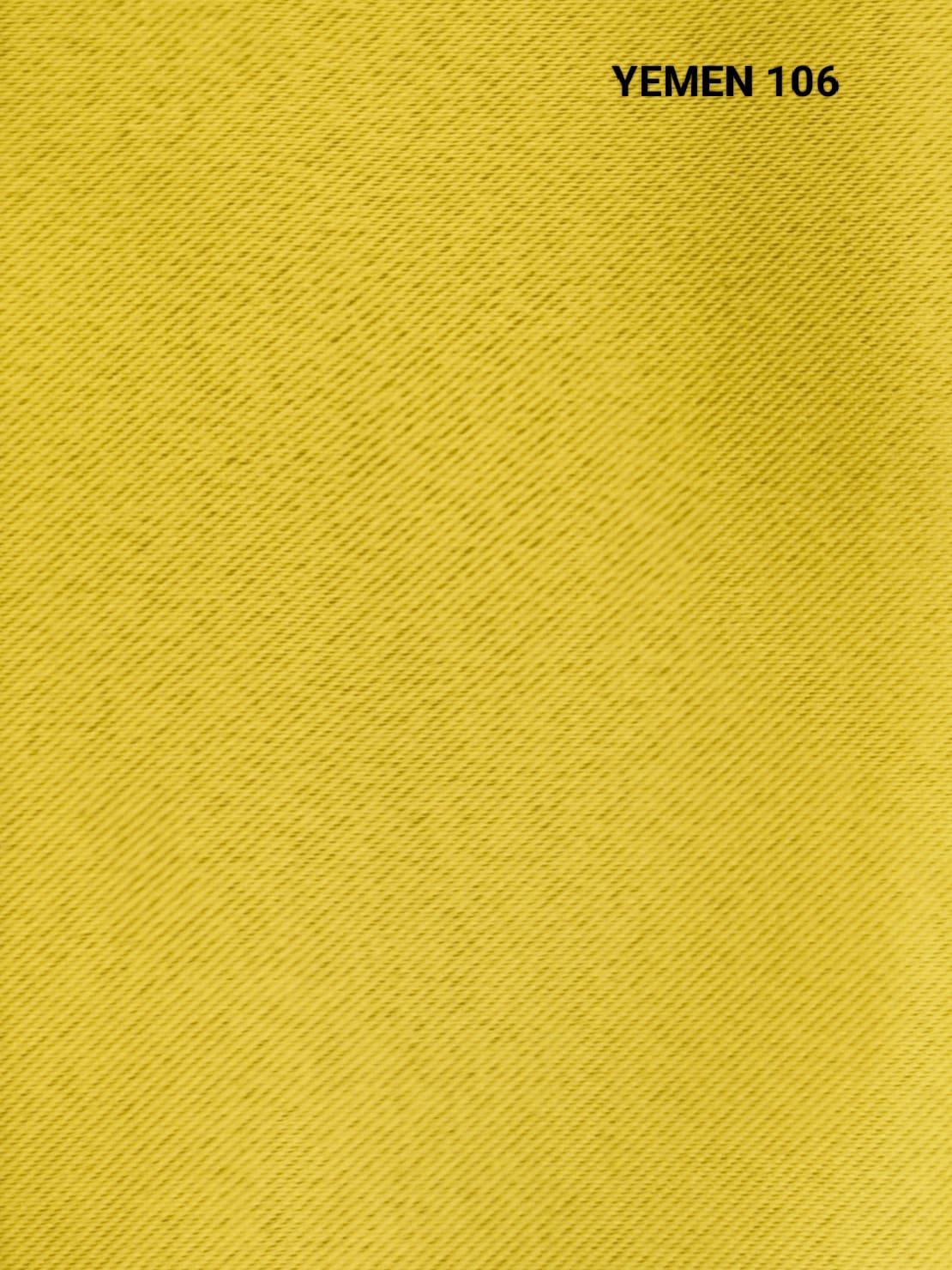 Draperie Yemen - imagine 9