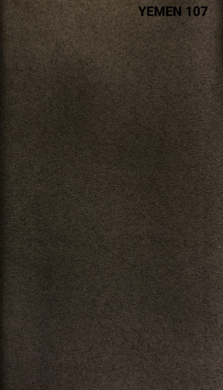 Draperie Yemen - imagine 10