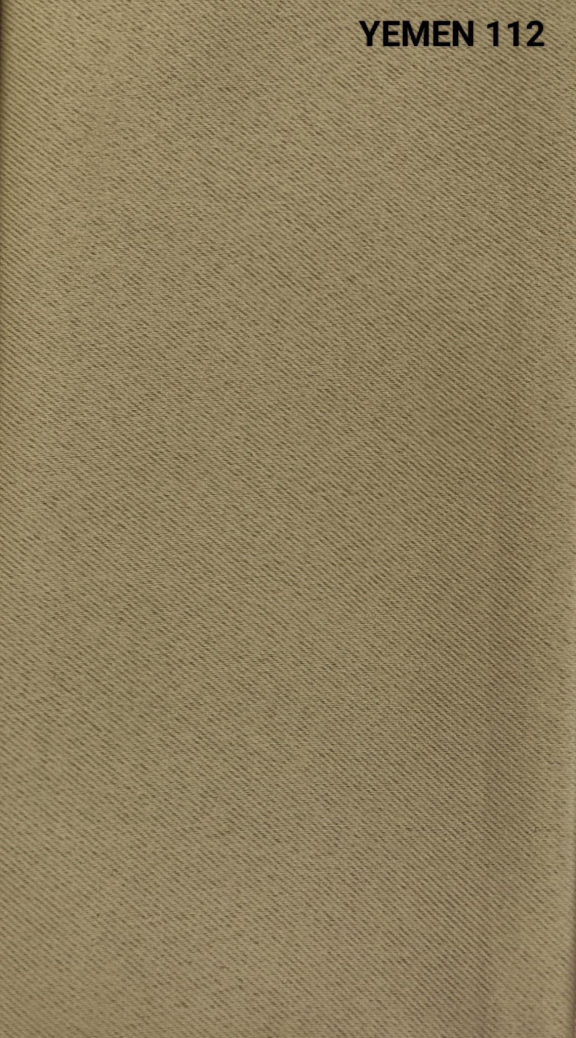 Draperie Yemen - imagine 13