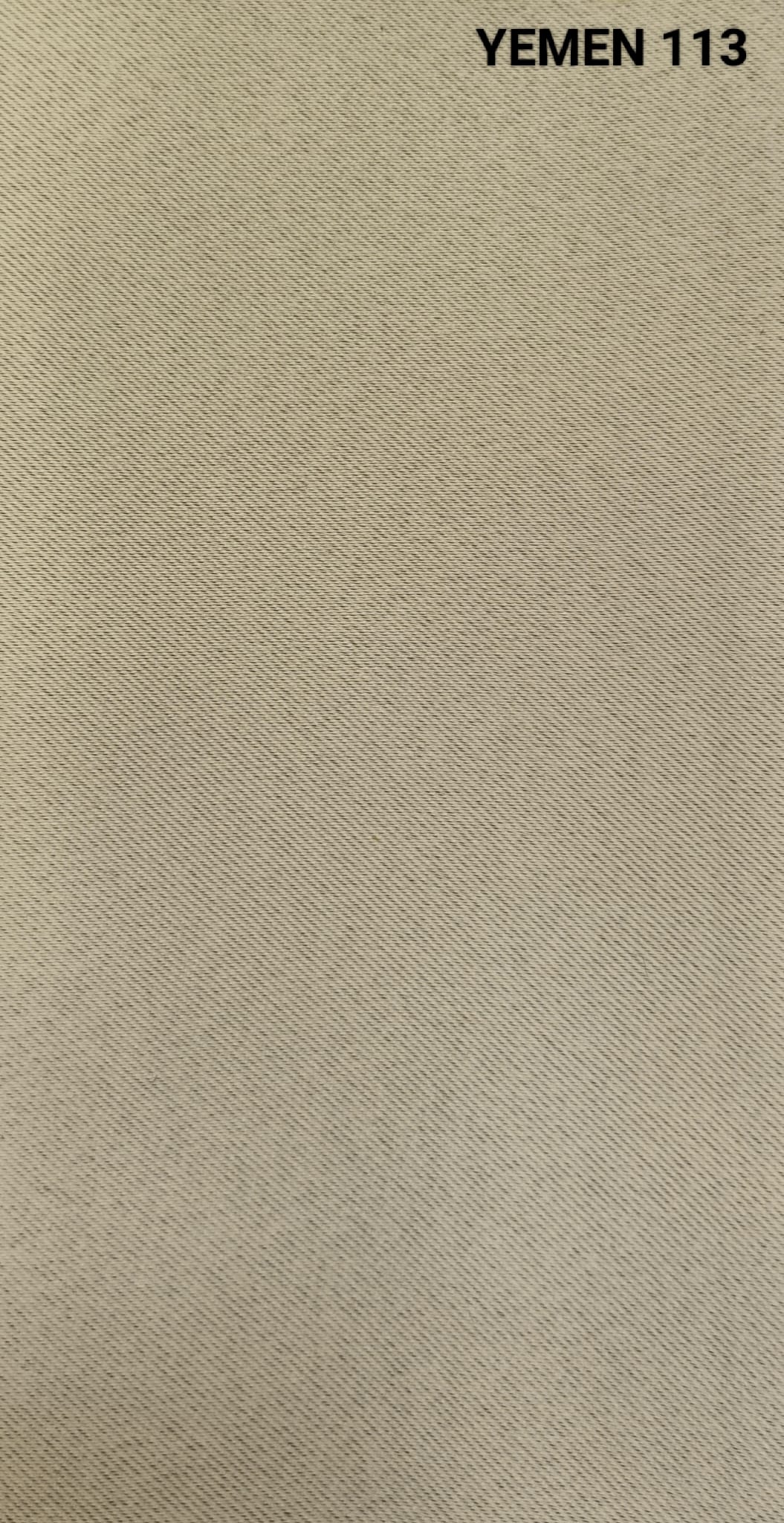 Draperie Yemen - imagine 14