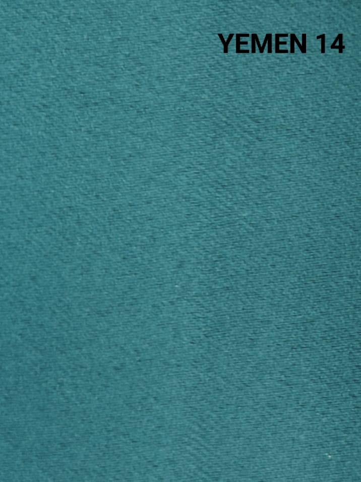 Draperie Yemen - imagine 17
