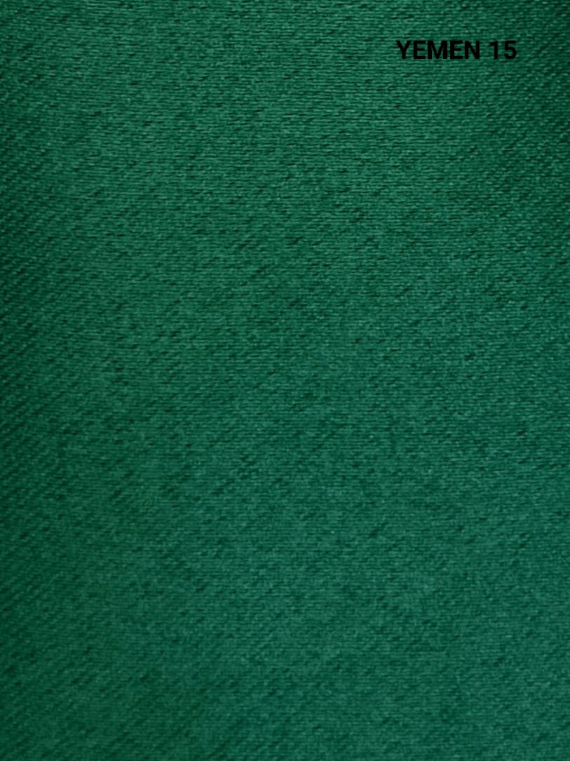 Draperie Yemen - imagine 18
