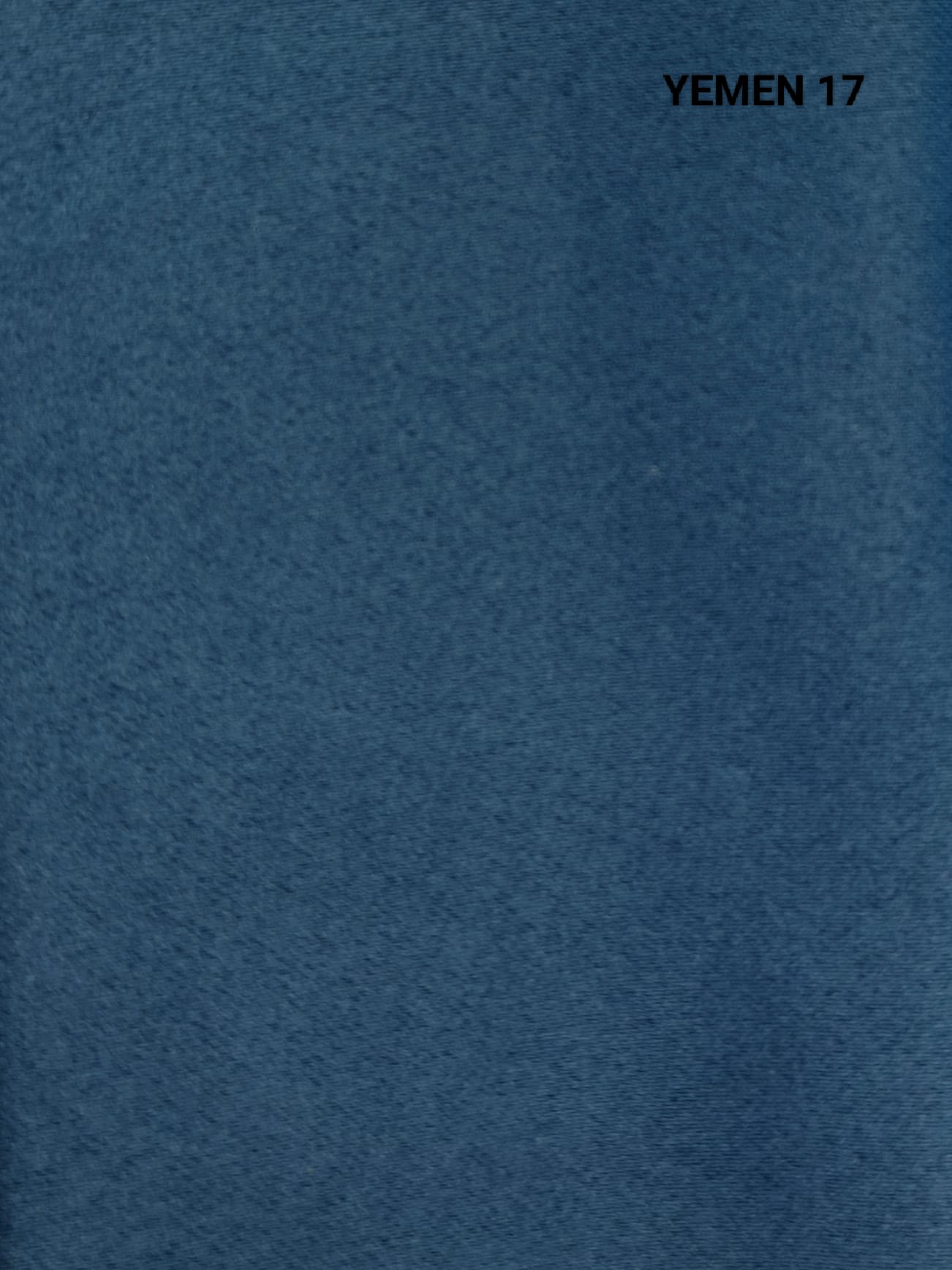 Draperie Yemen - imagine 19