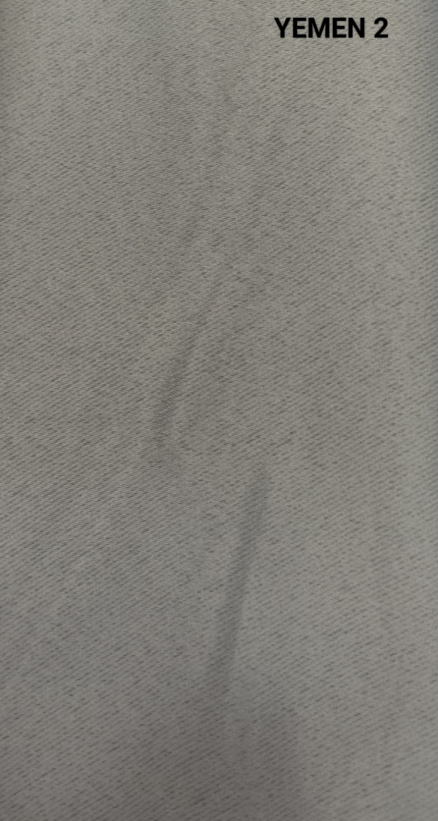 Draperie Yemen - imagine 22