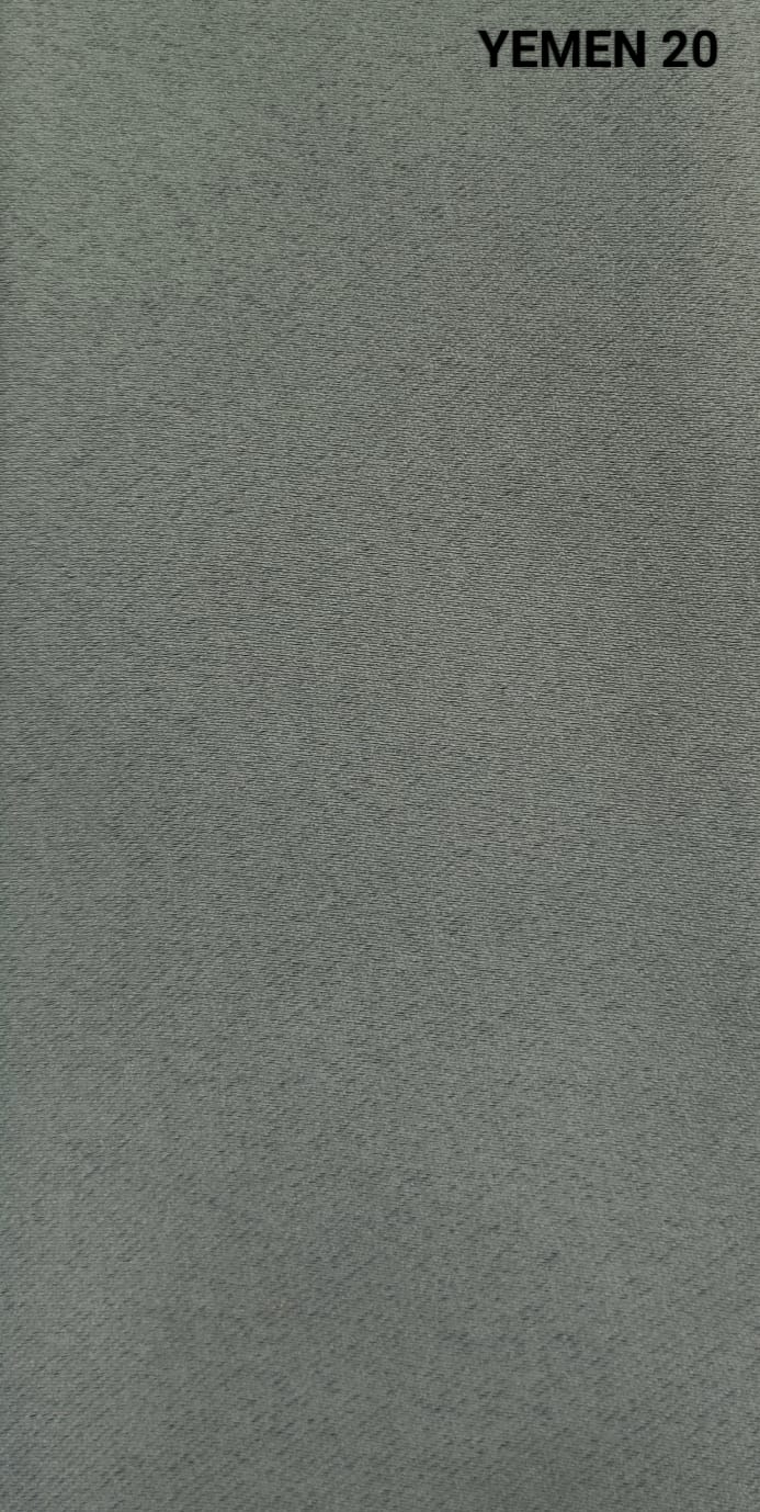 Draperie Yemen - imagine 23