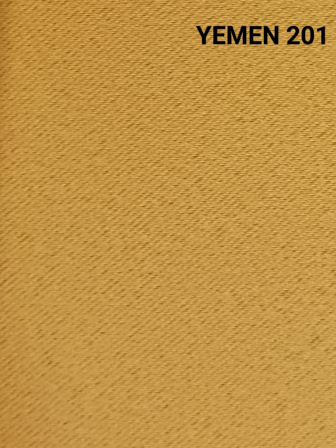 Draperie Yemen - imagine 24