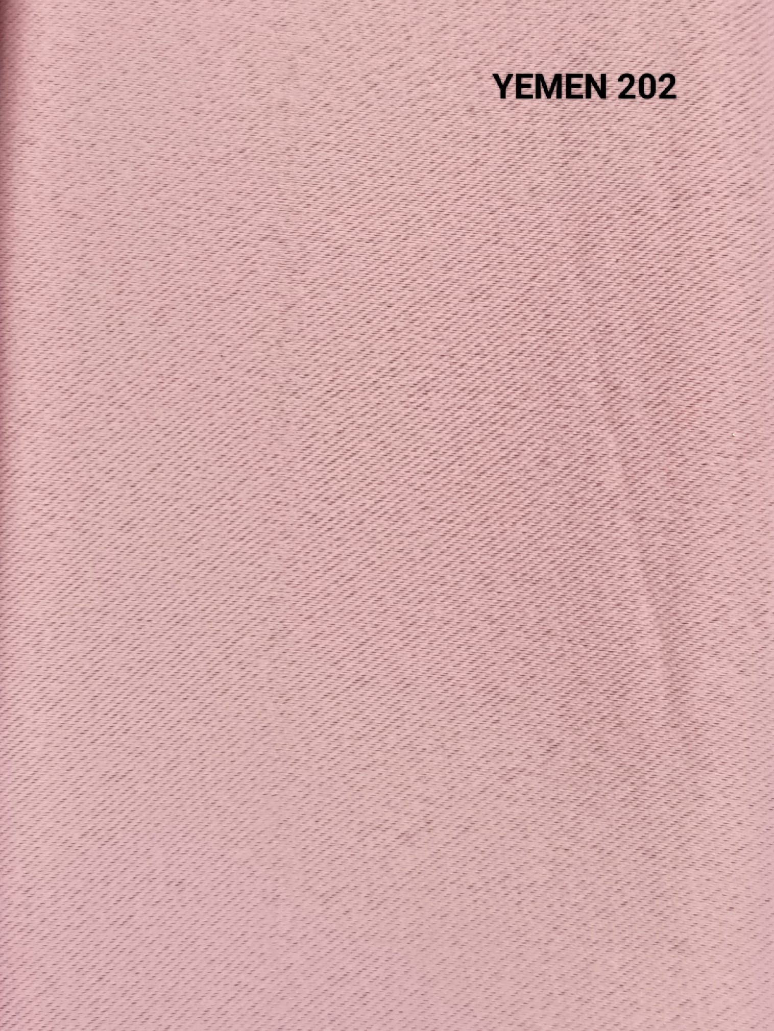 Draperie Yemen - imagine 25