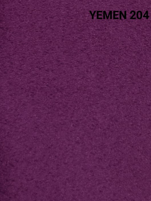 Draperie Yemen - imagine 26