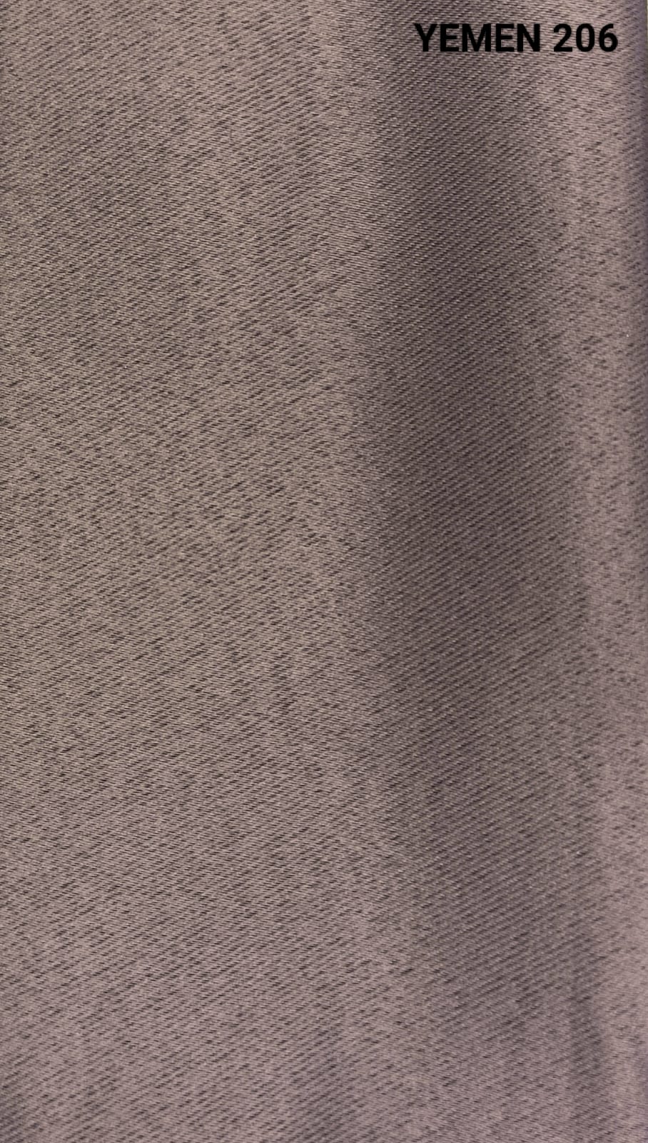 Draperie Yemen - imagine 28
