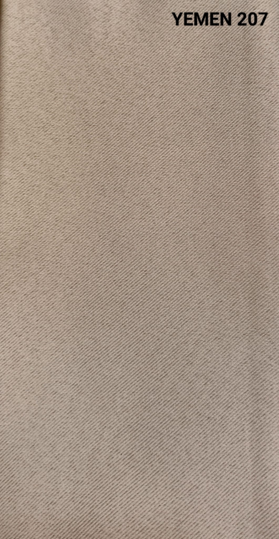 Draperie Yemen - imagine 29