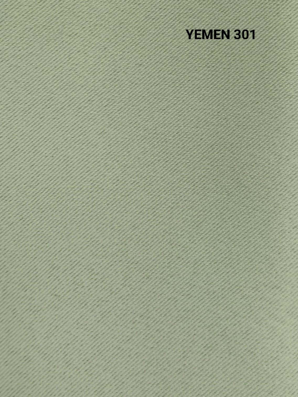 Draperie Yemen - imagine 31
