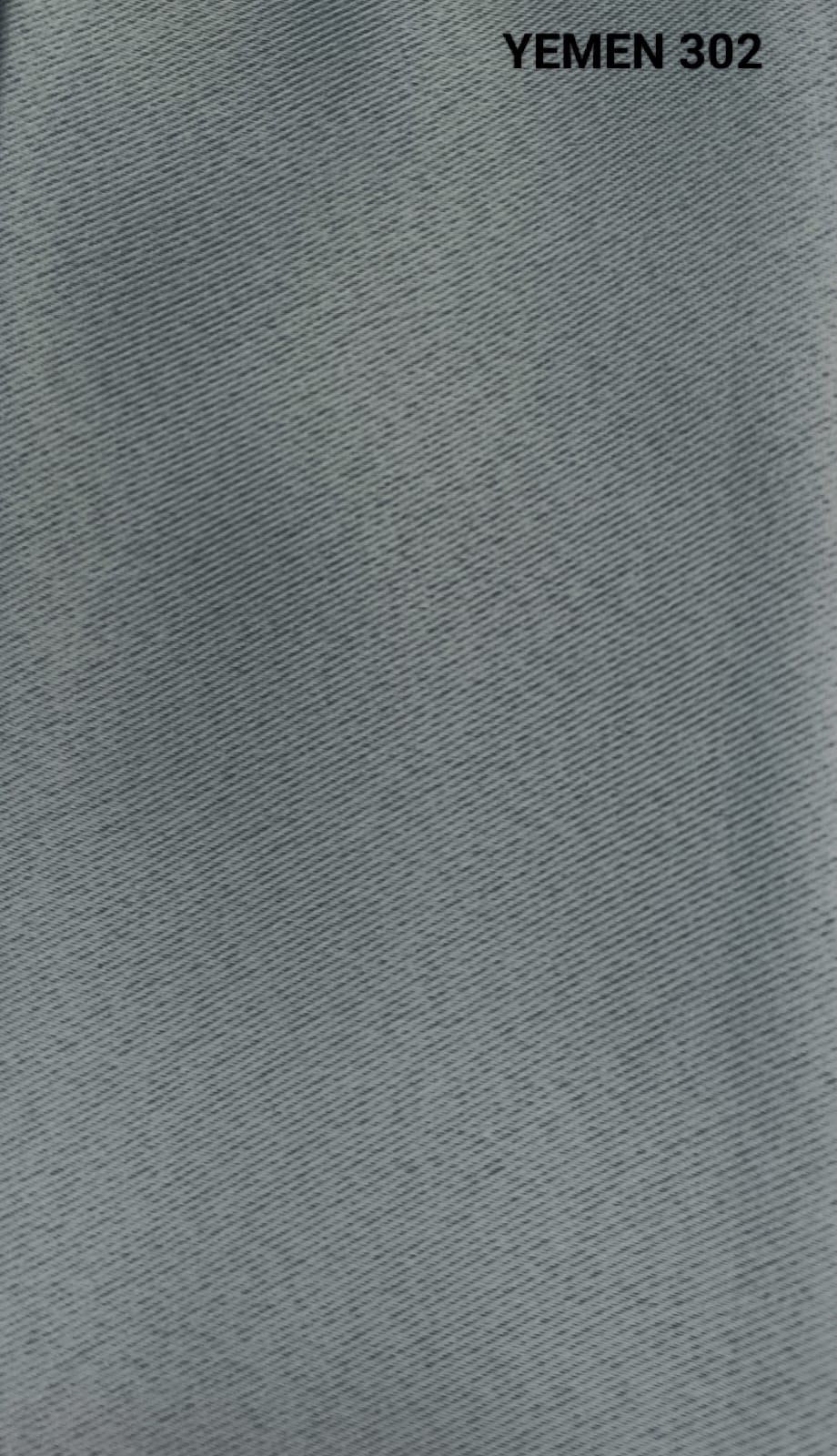 Draperie Yemen - imagine 32