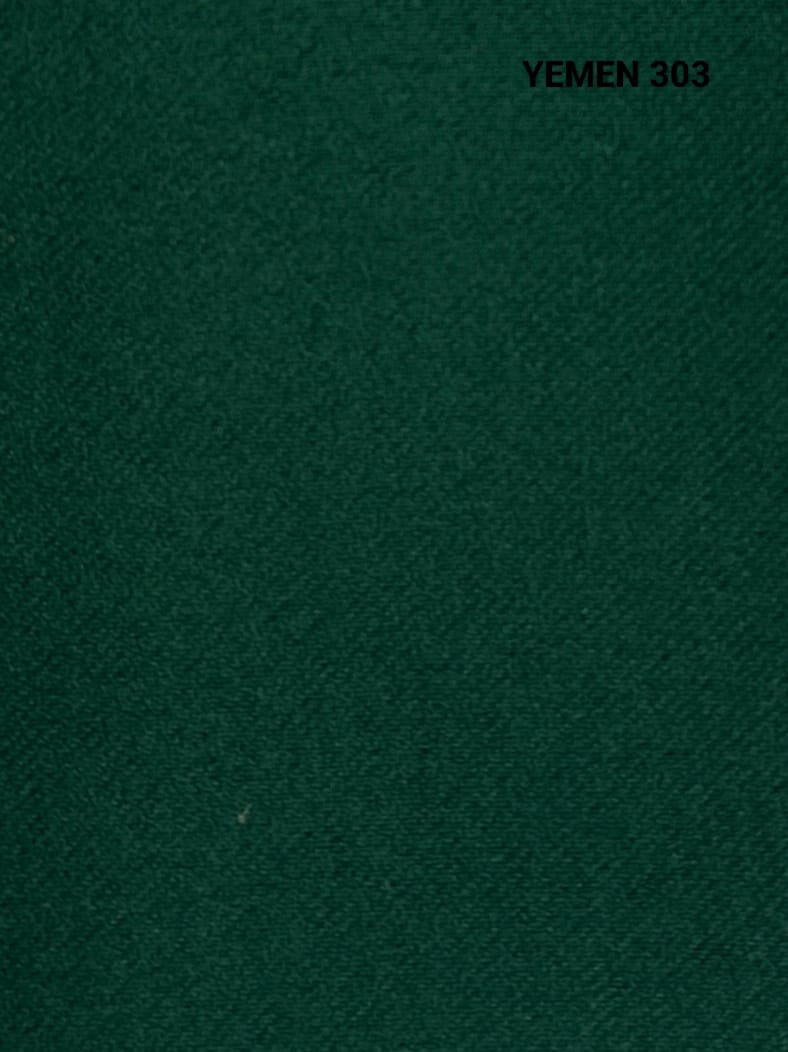 Draperie Yemen - imagine 33
