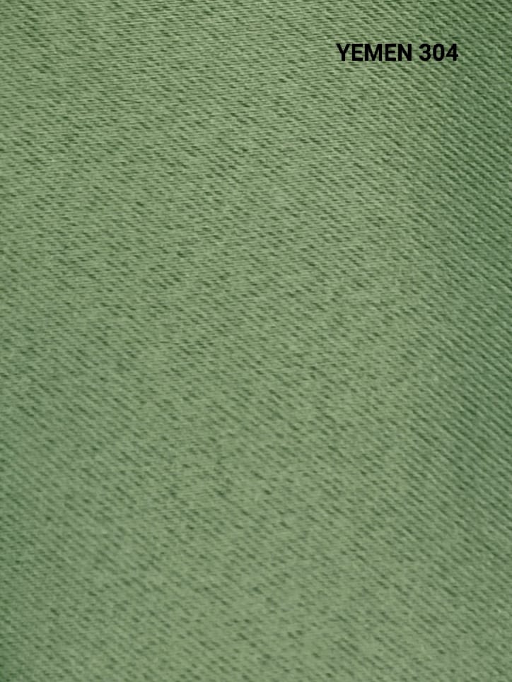 Draperie Yemen - imagine 34