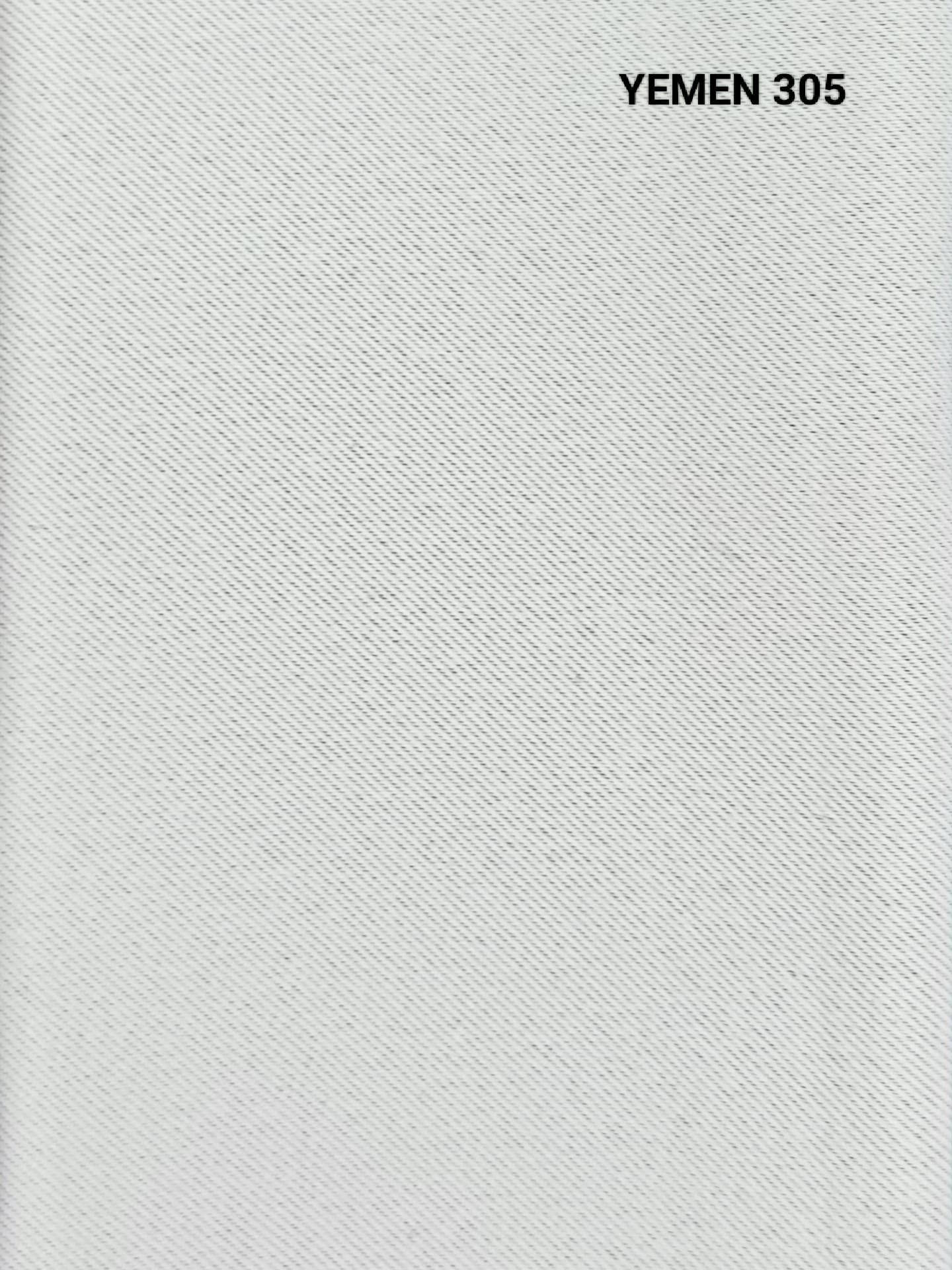 Draperie Yemen - imagine 35