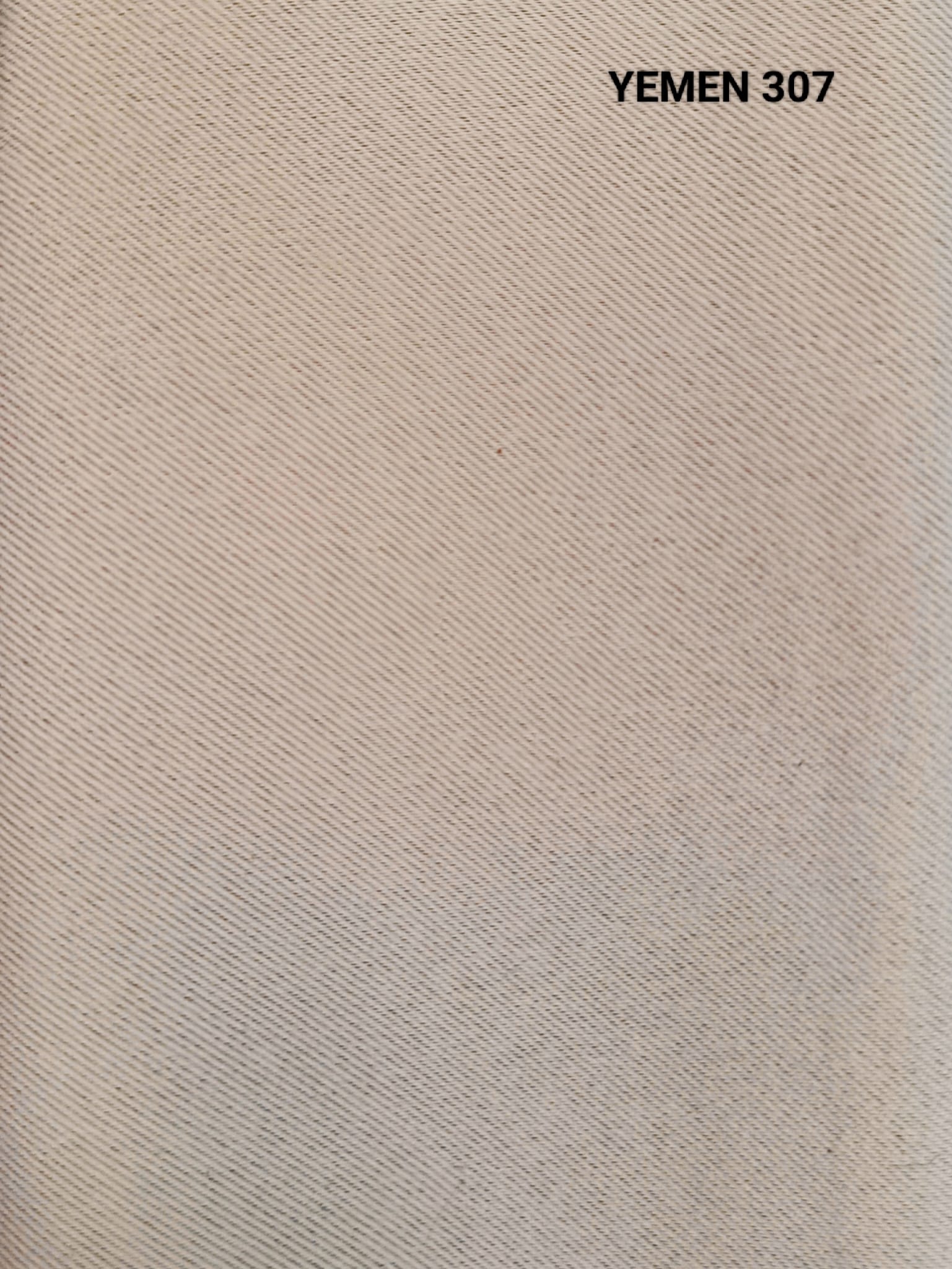 Draperie Yemen - imagine 37