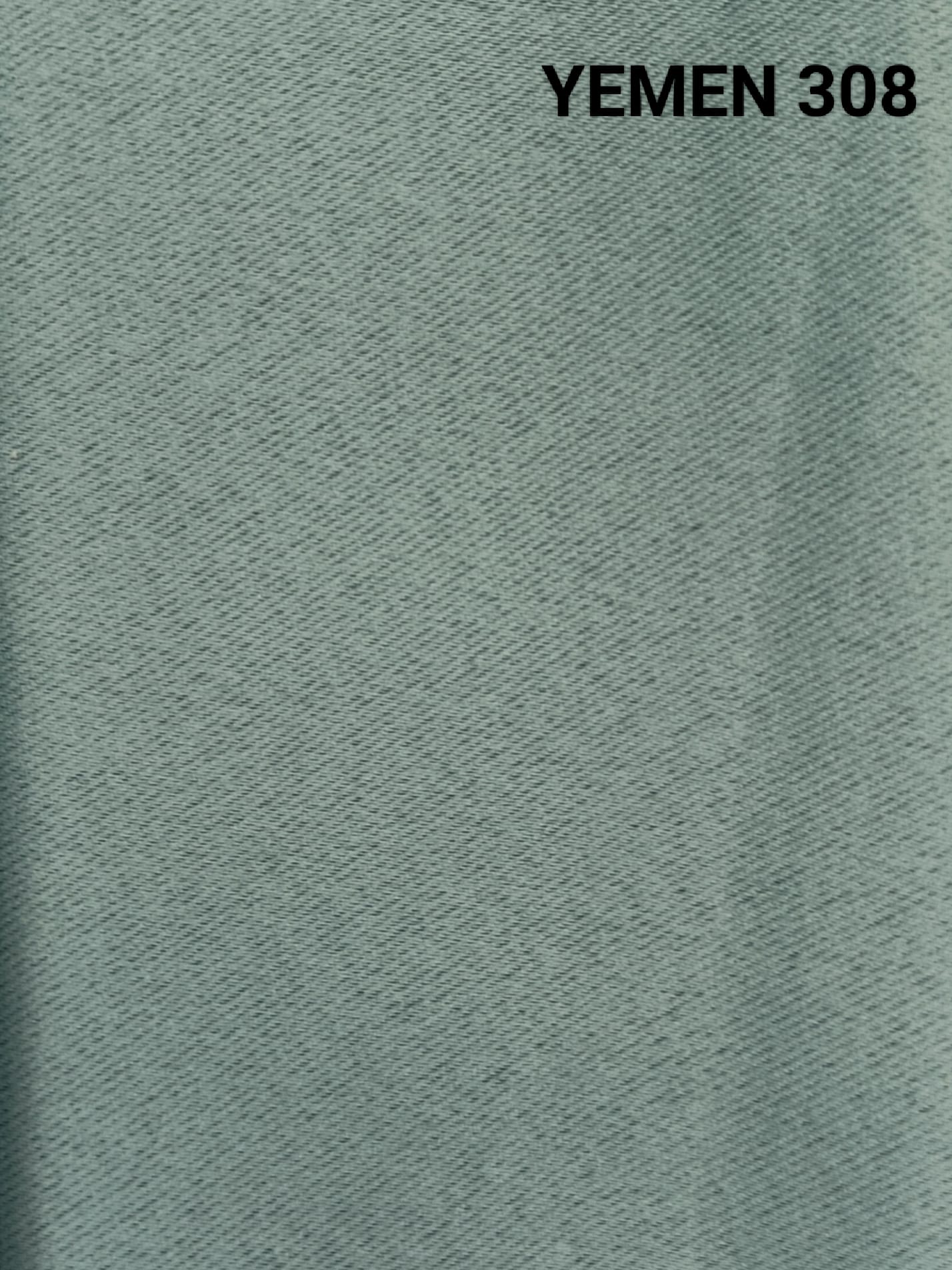 Draperie Yemen - imagine 38