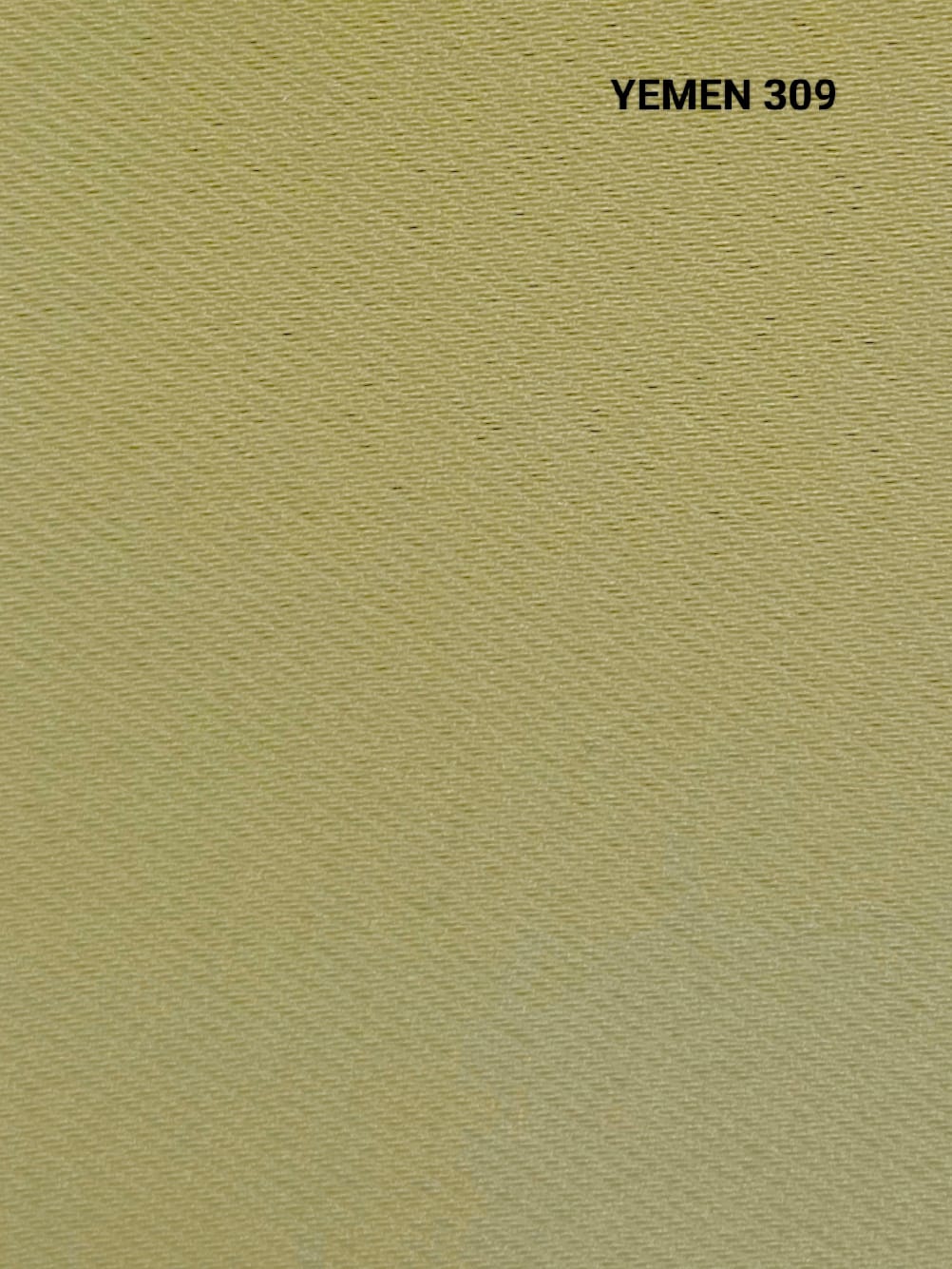 Draperie Yemen - imagine 39