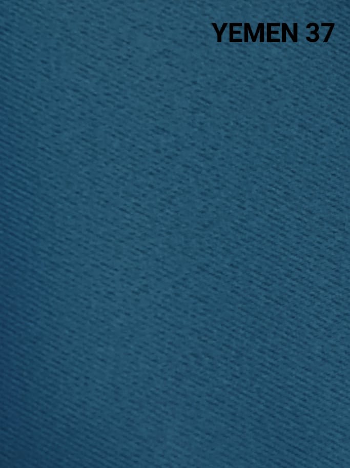 Draperie Yemen - imagine 41